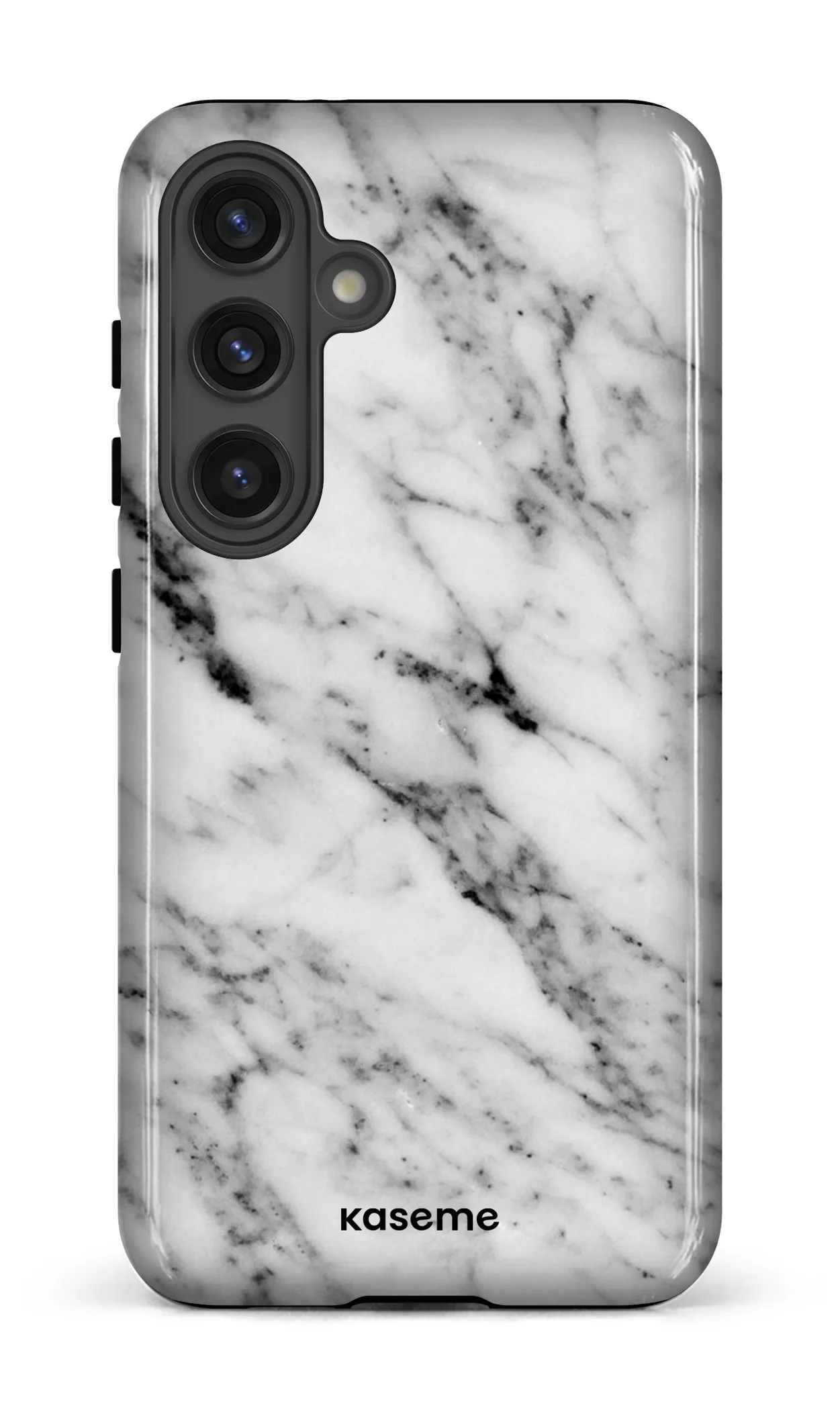 Classic Marble