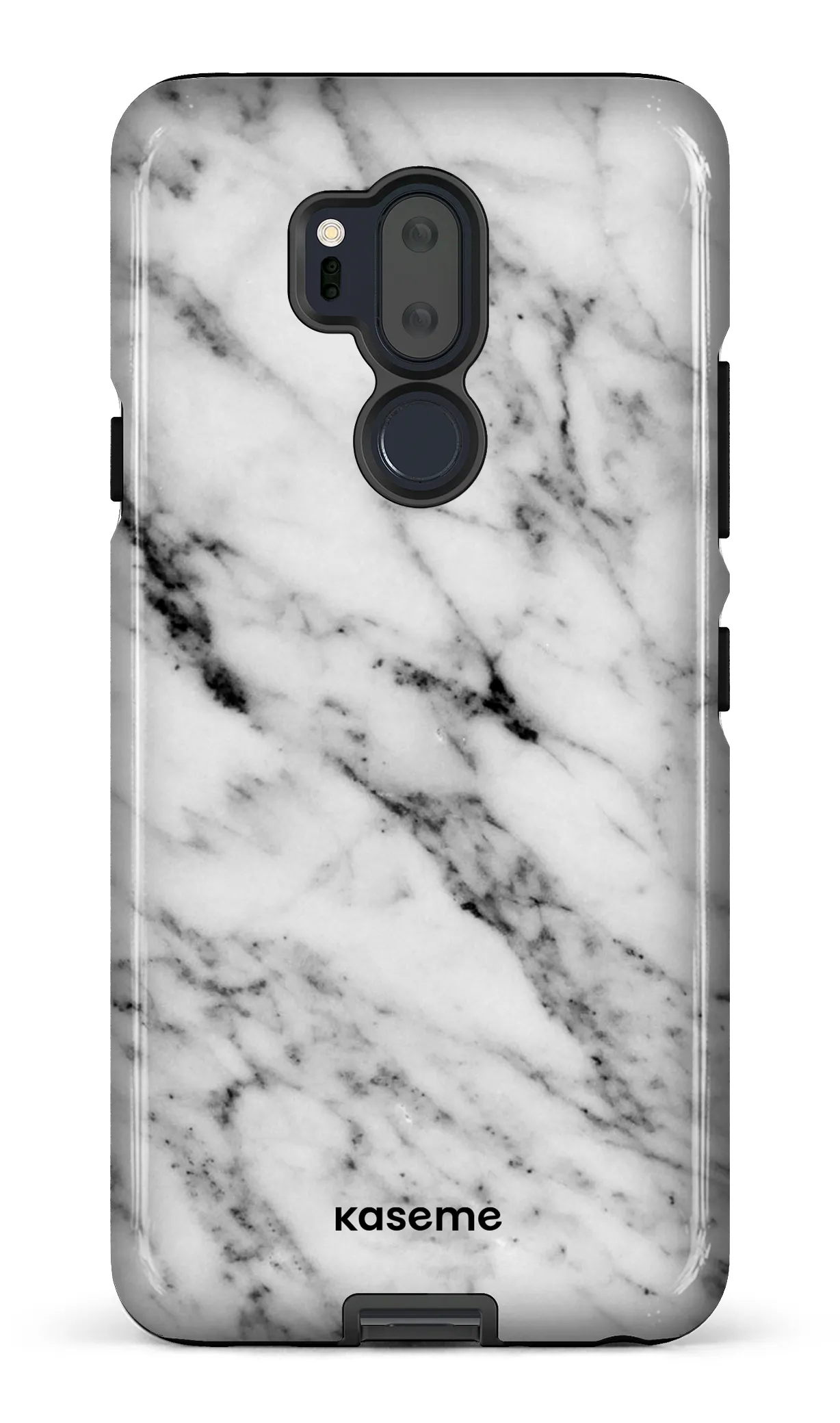 Classic Marble