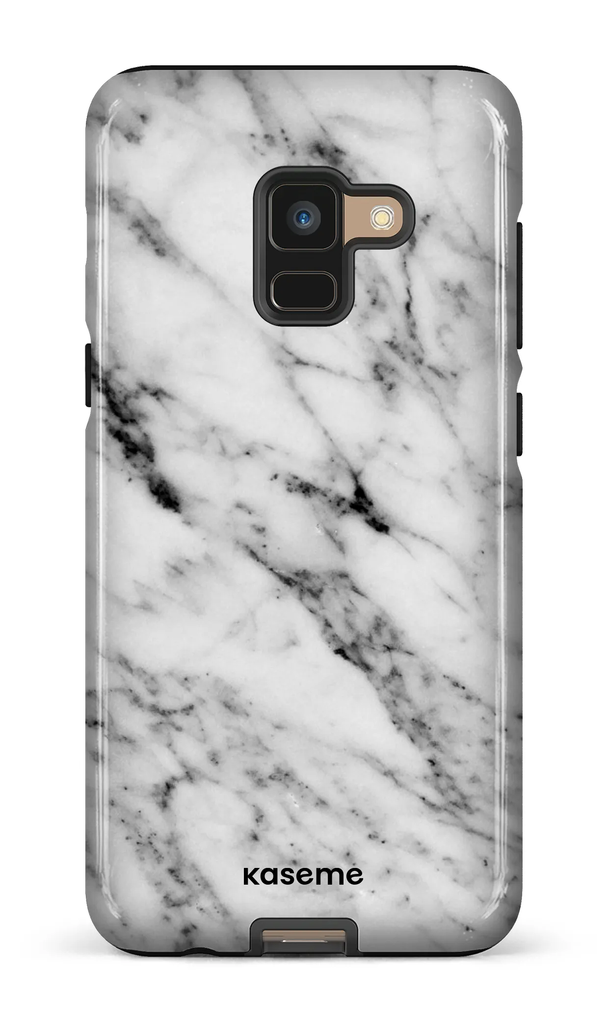 Classic Marble