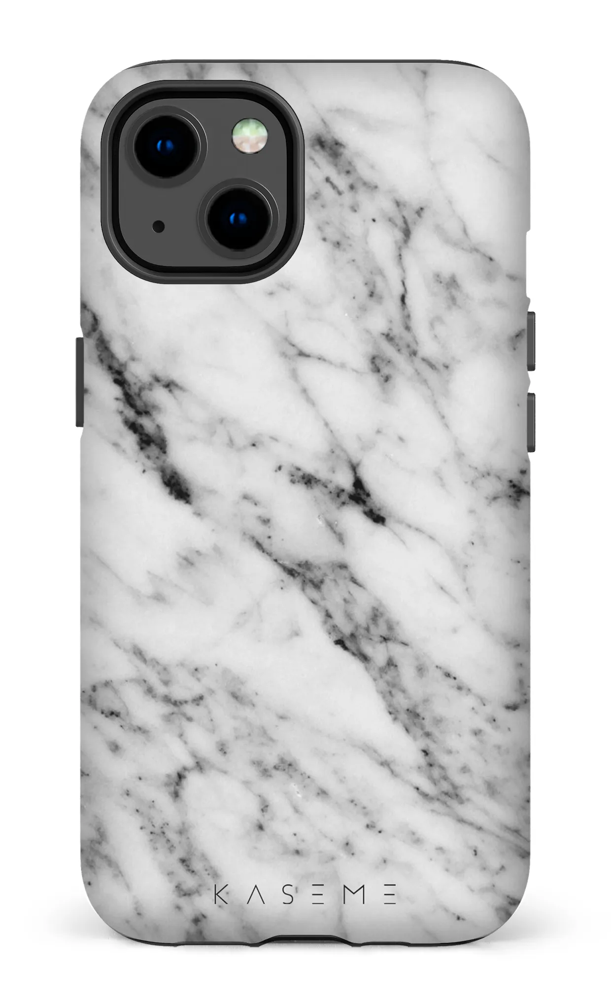 Classic Marble