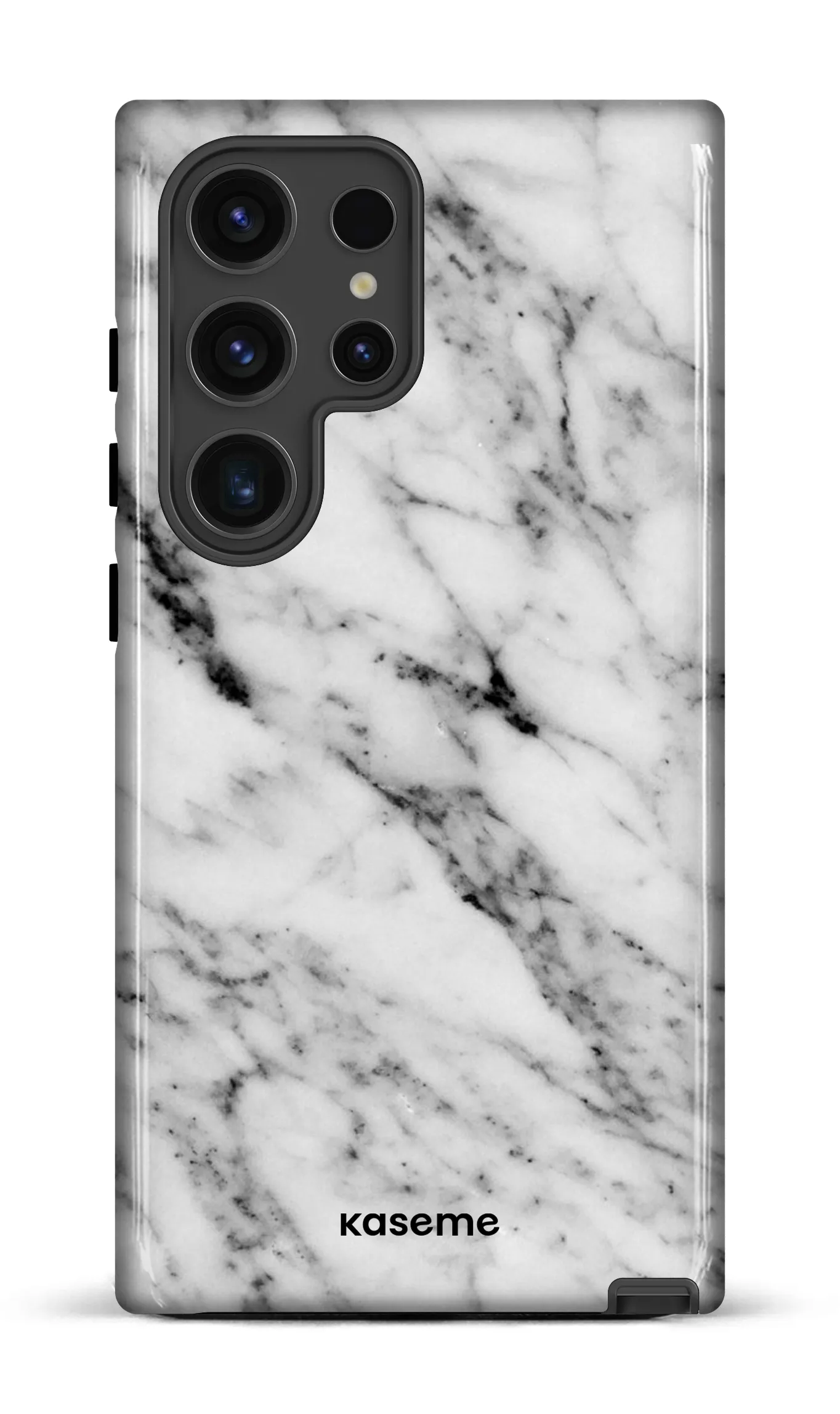 Classic Marble