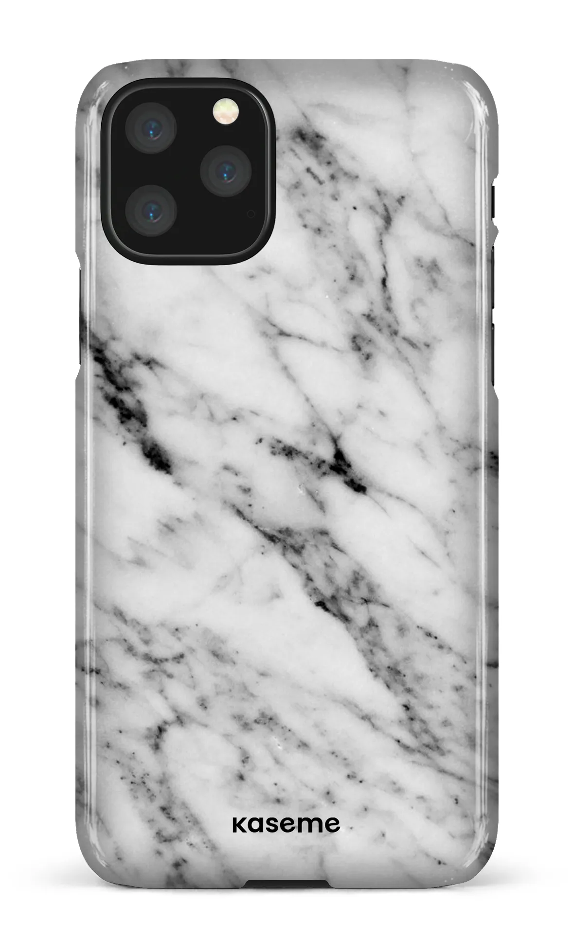 Classic Marble