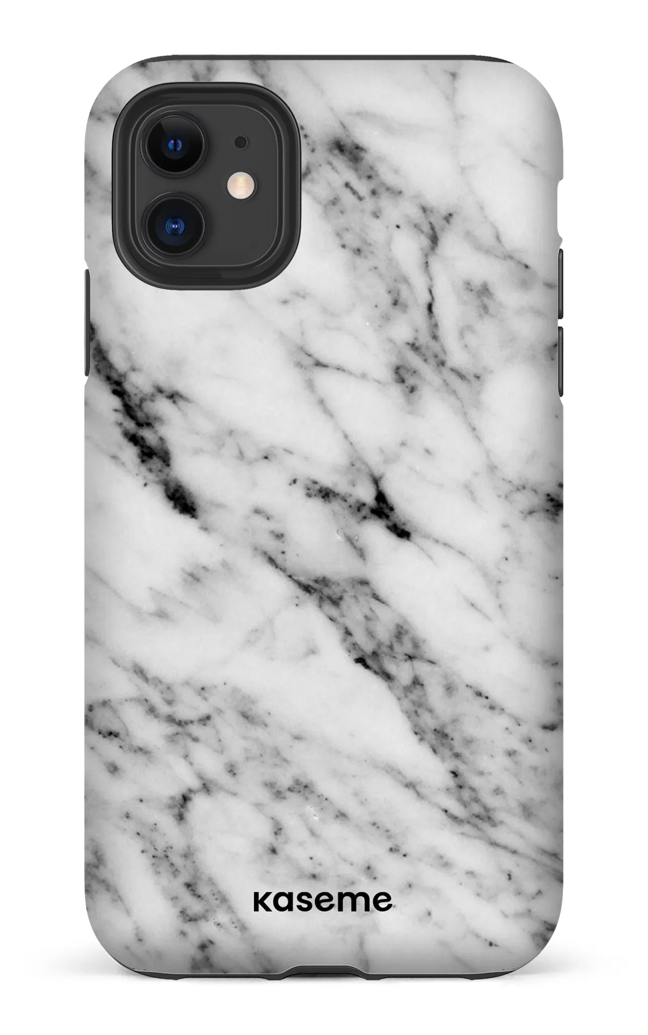 Classic Marble