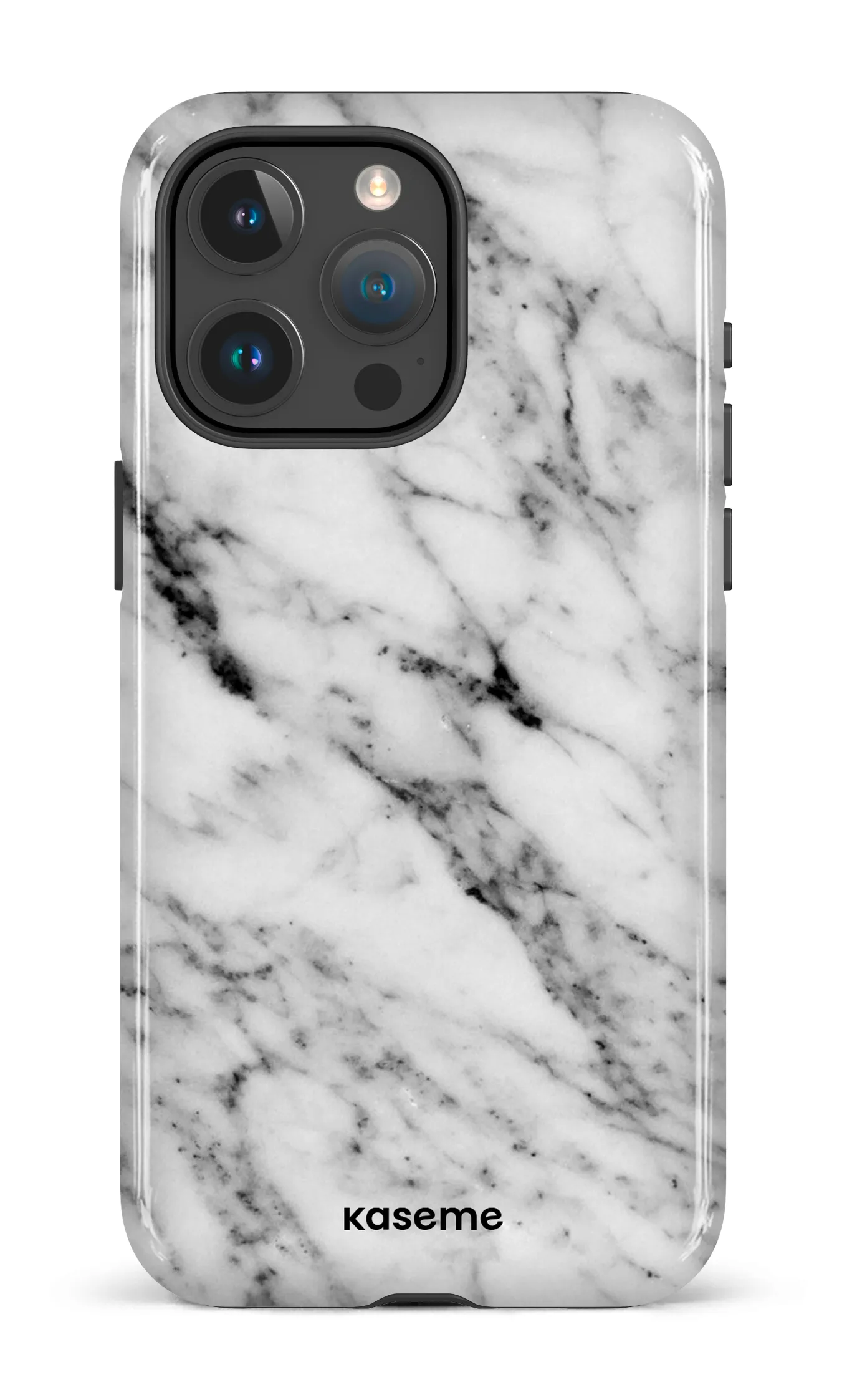 Classic Marble