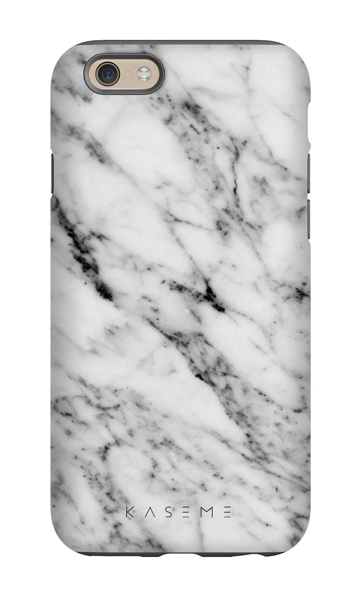 Classic Marble