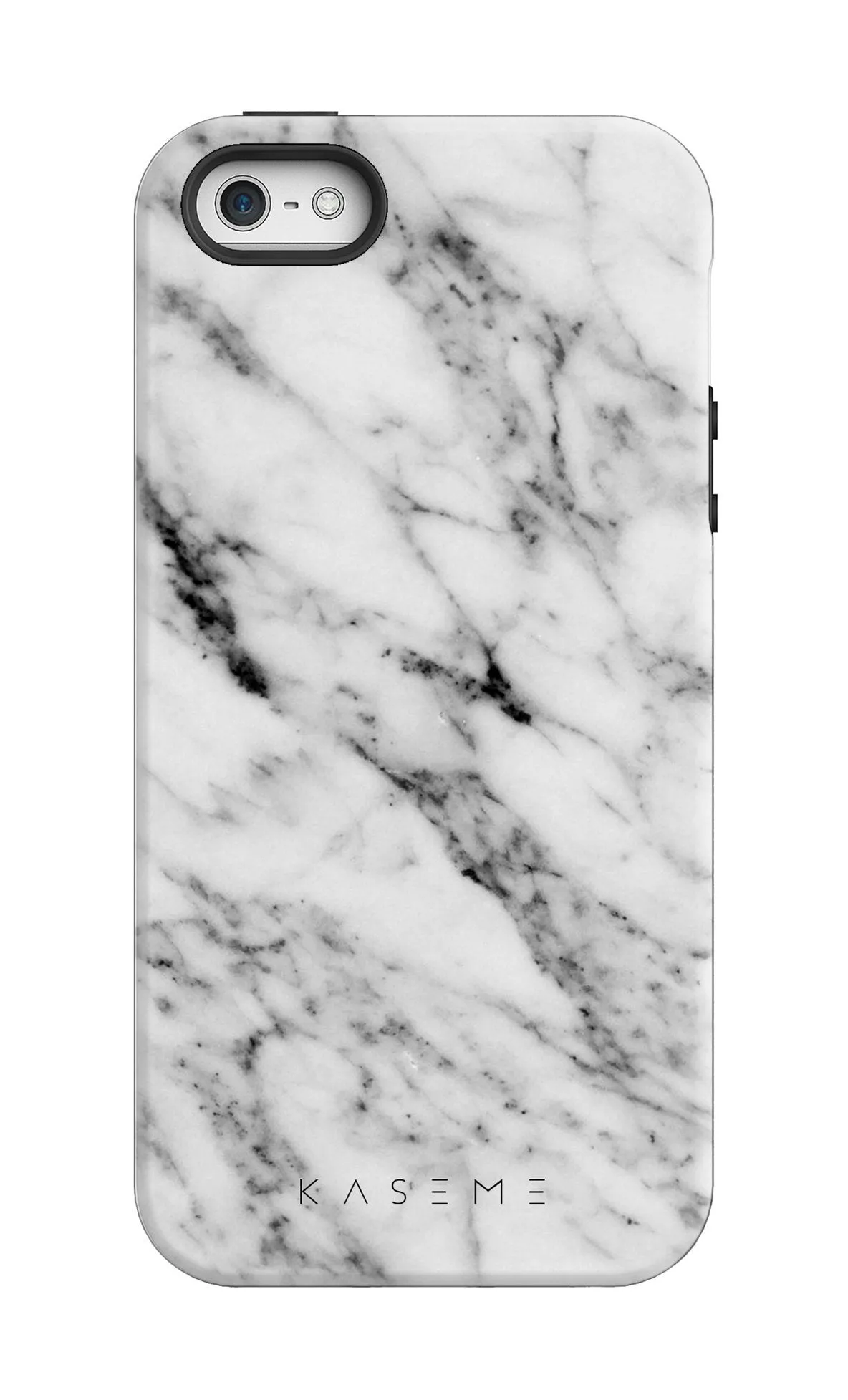 Classic Marble
