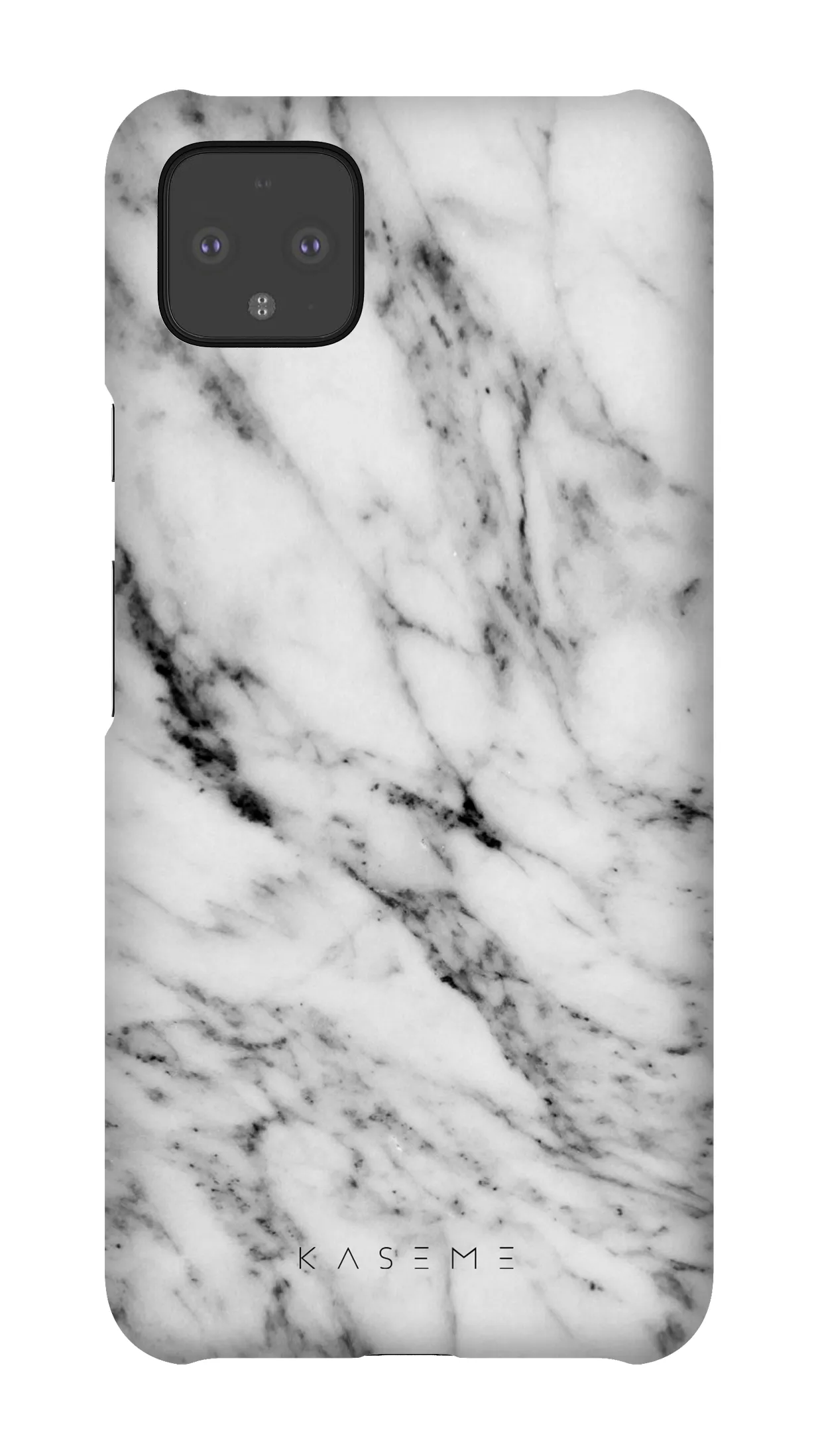 Classic Marble