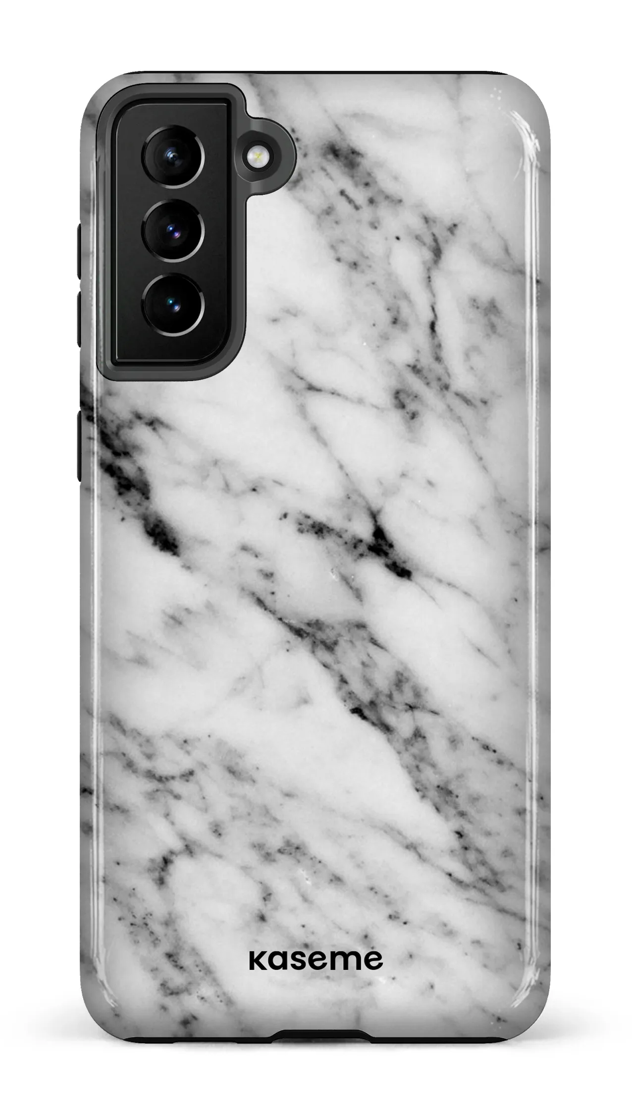 Classic Marble