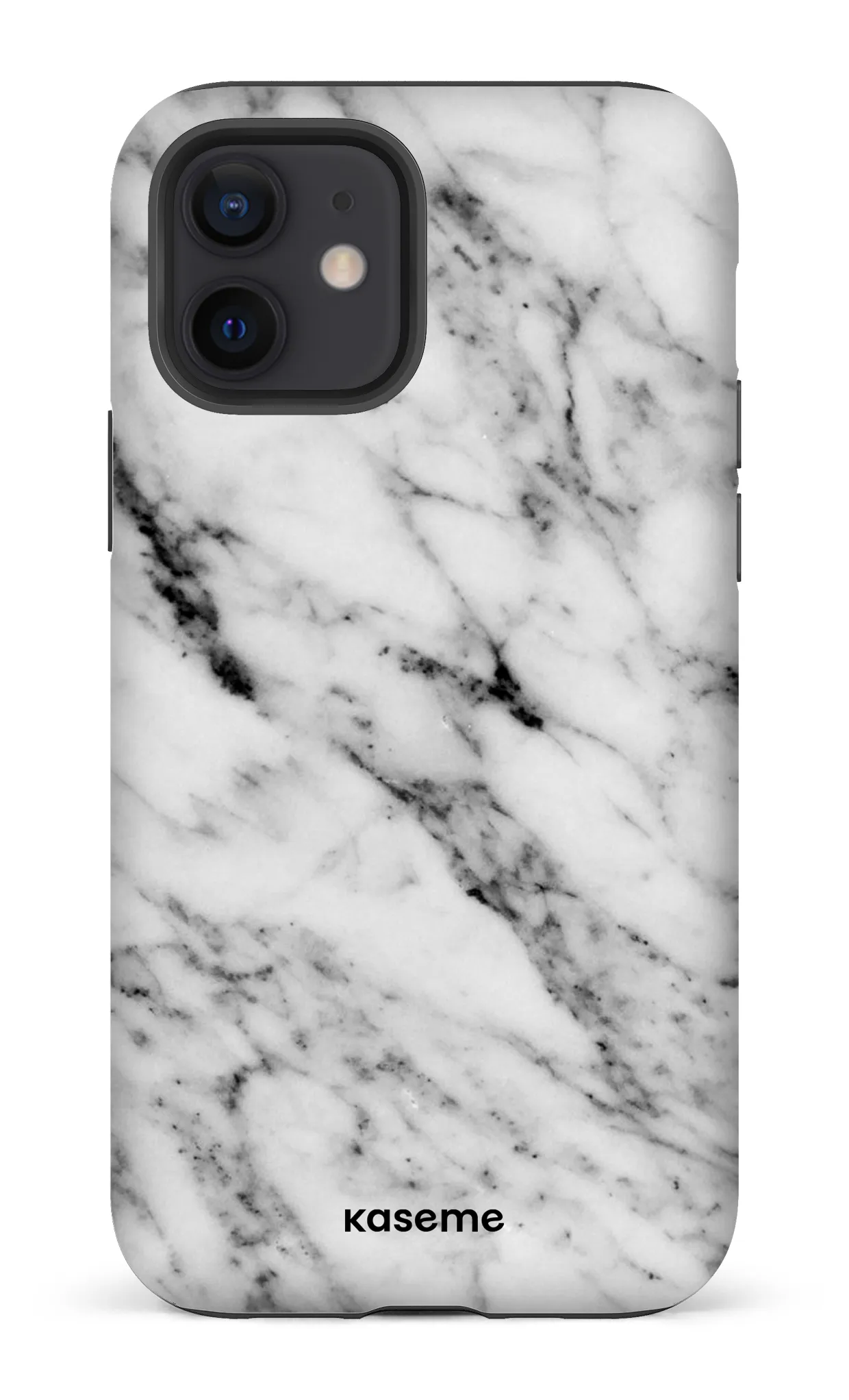 Classic Marble