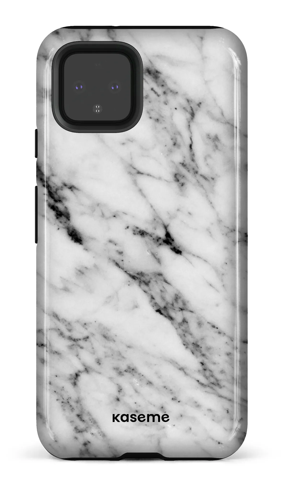 Classic Marble