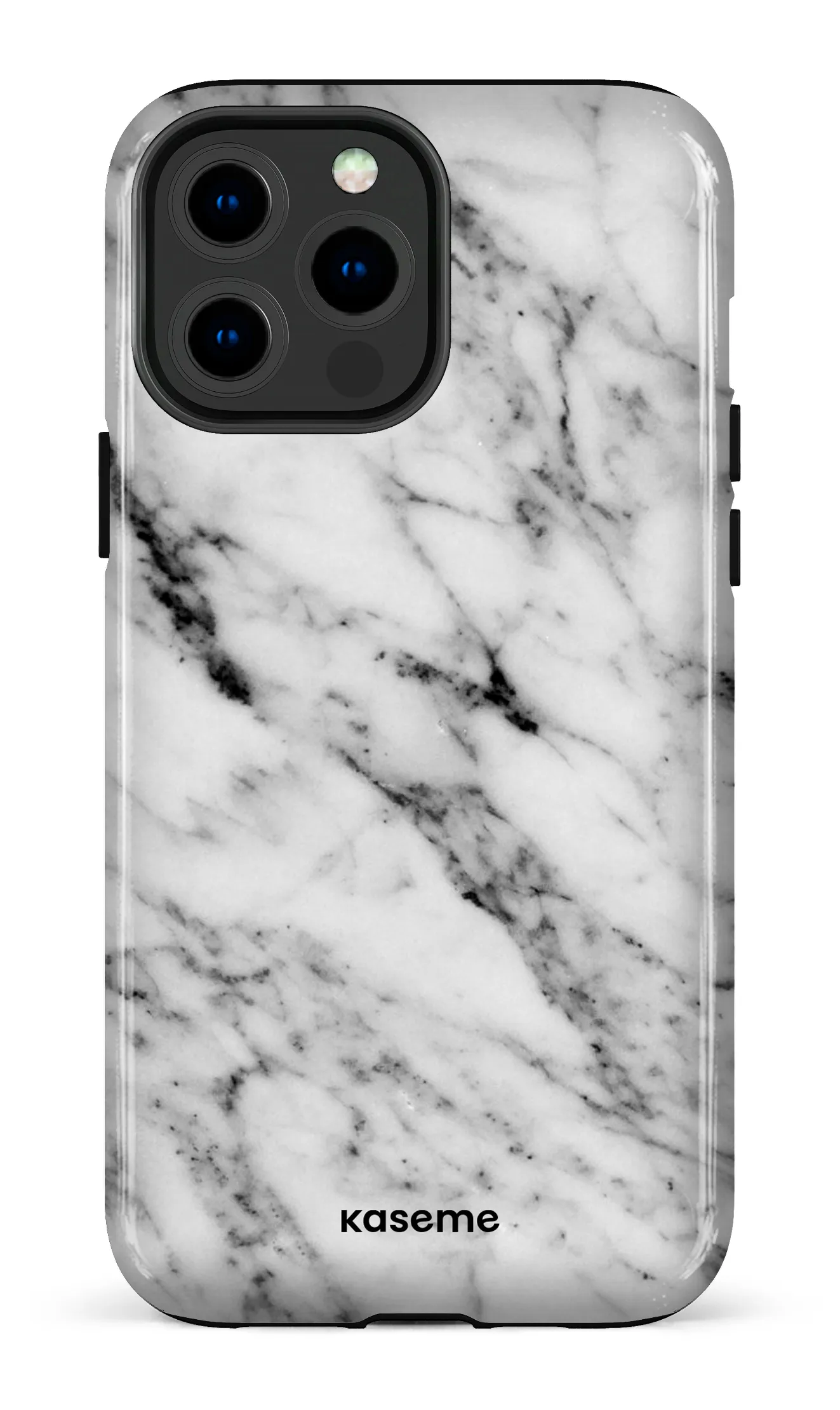 Classic Marble