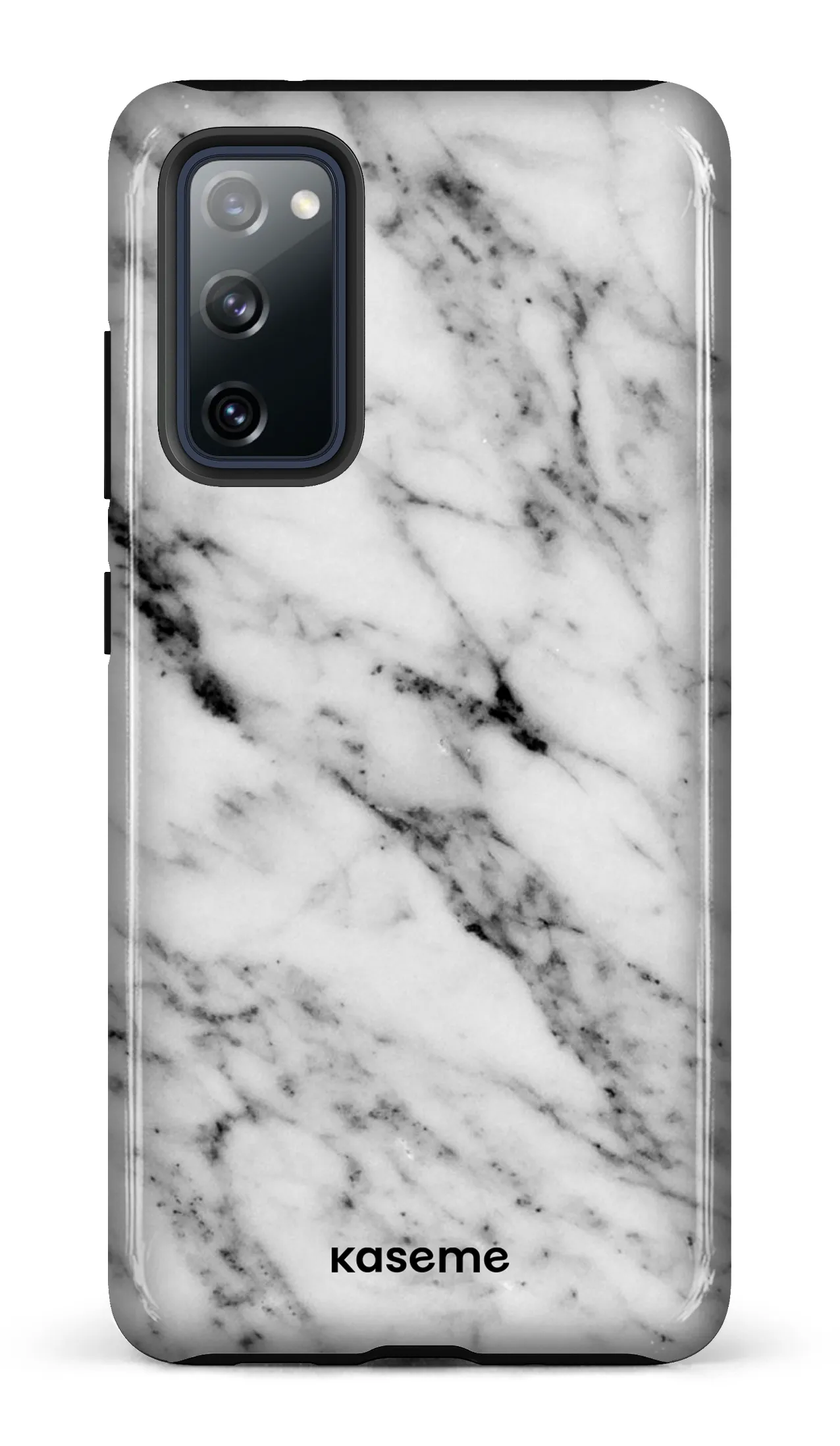 Classic Marble