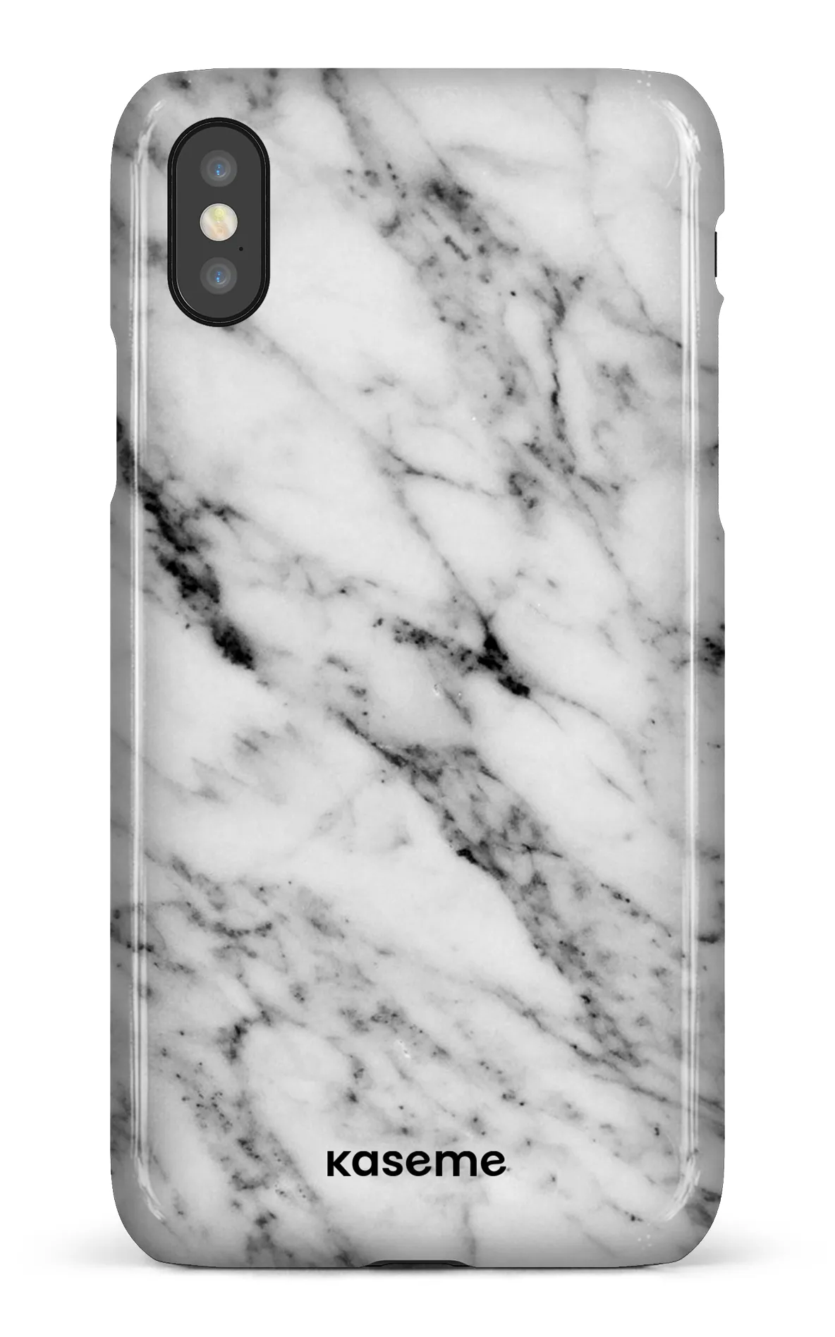 Classic Marble