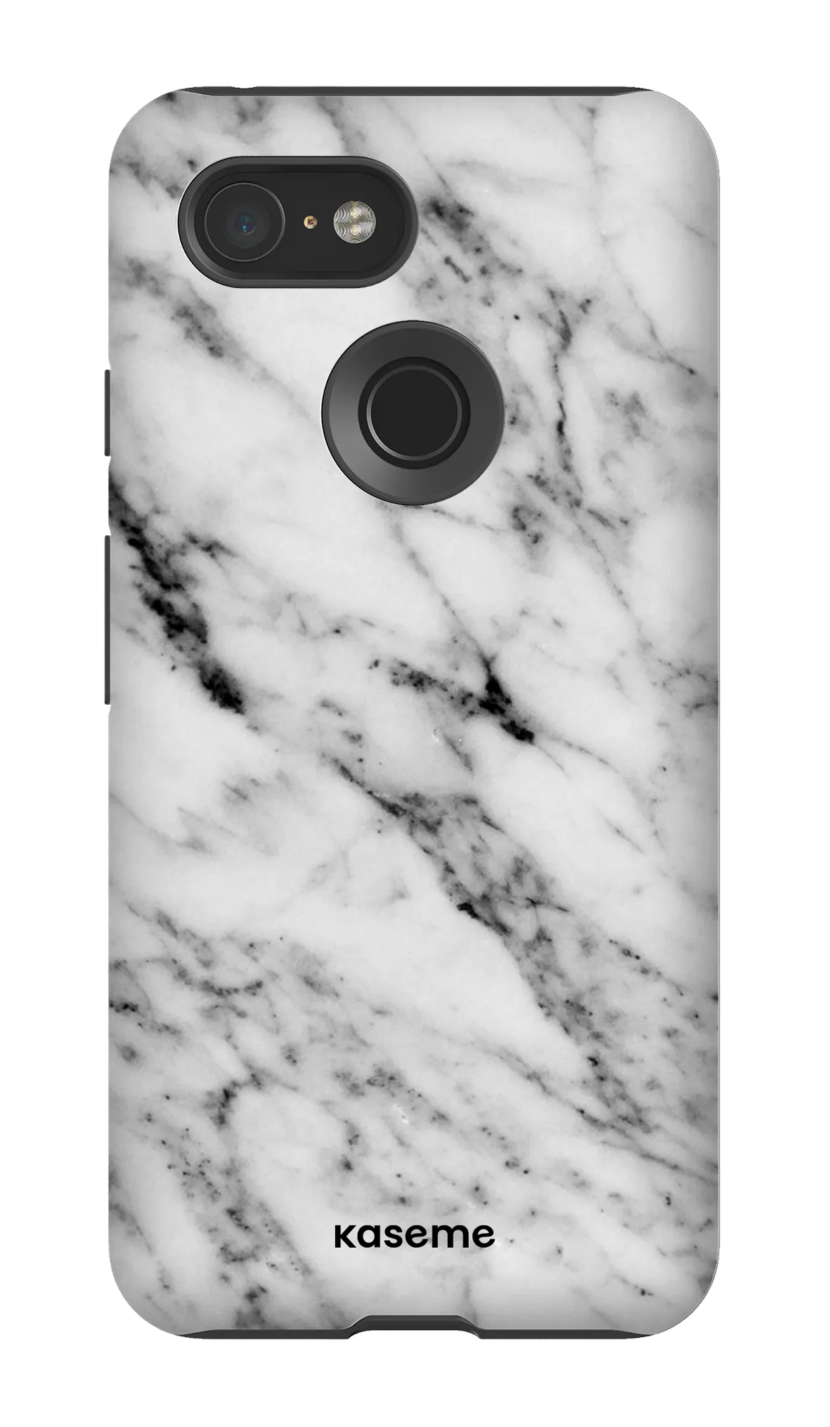Classic Marble