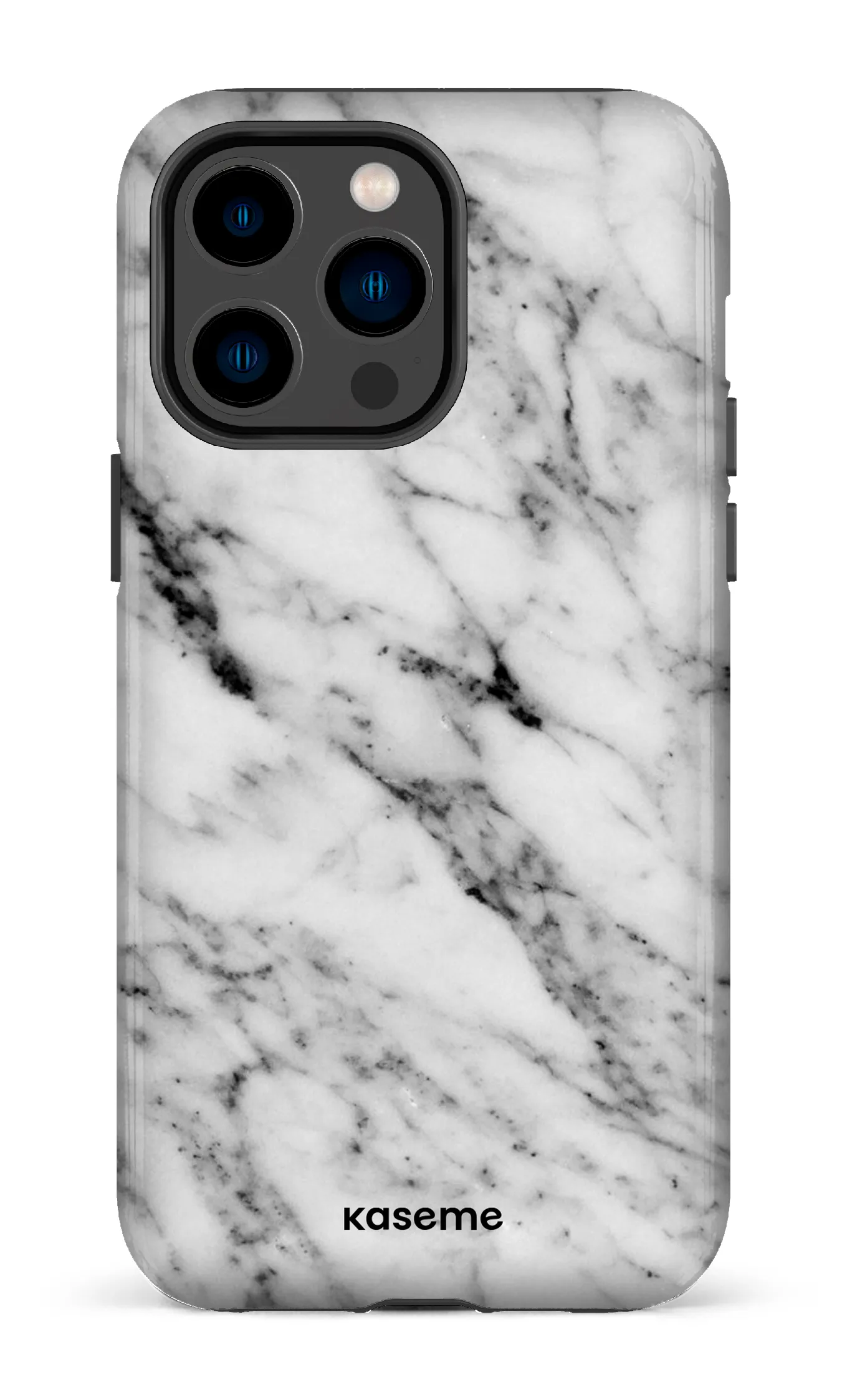 Classic Marble