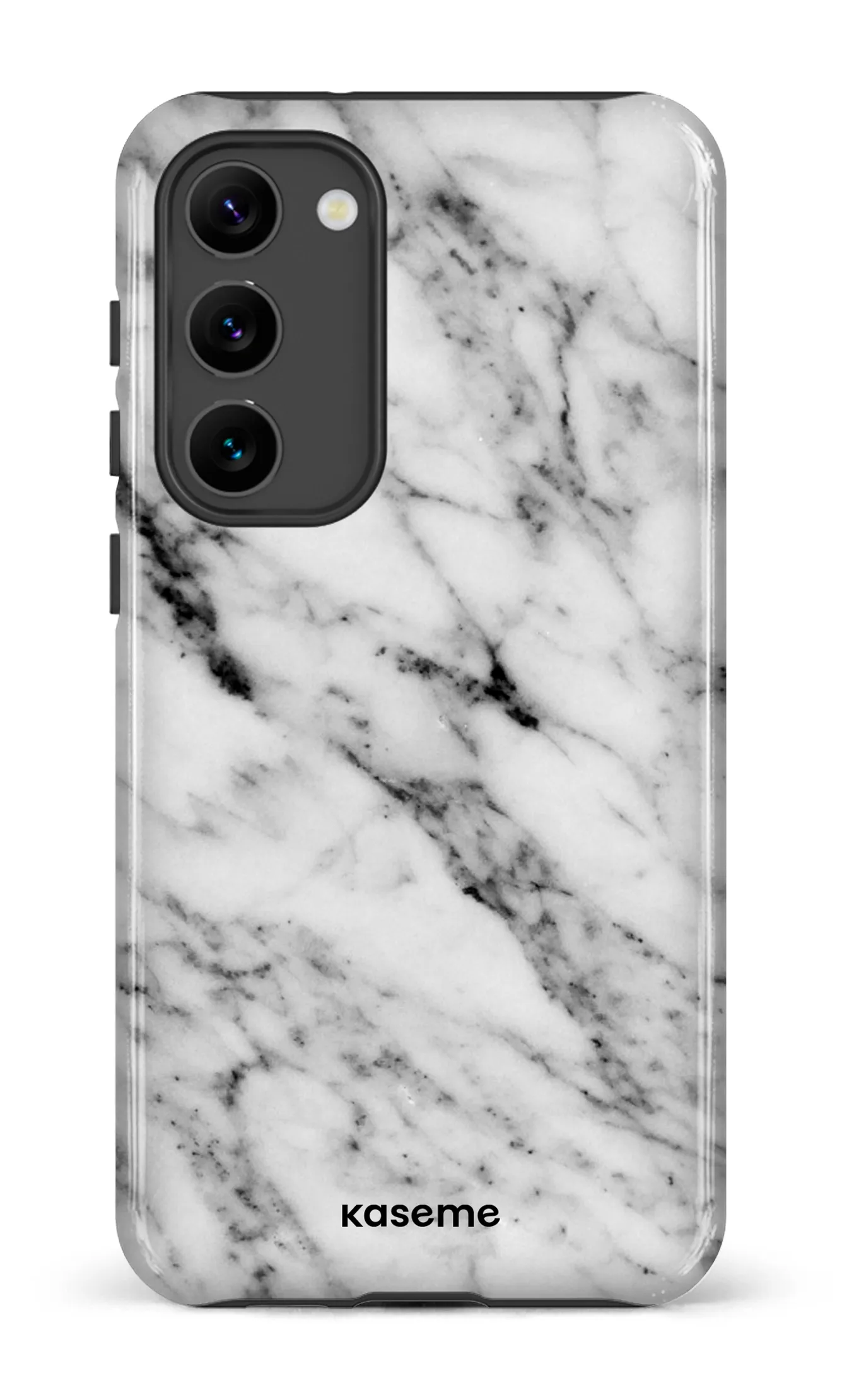 Classic Marble