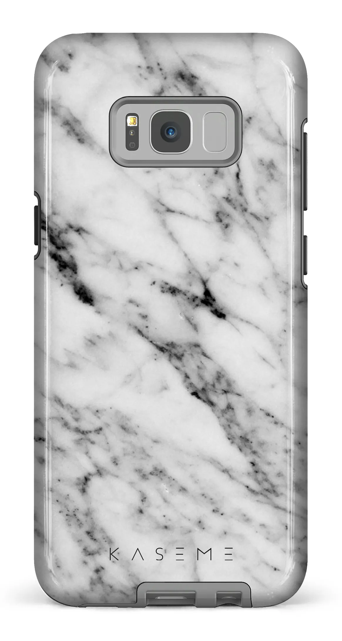 Classic Marble