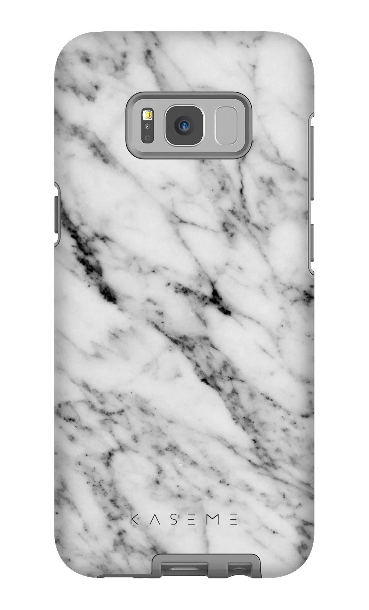 Classic Marble