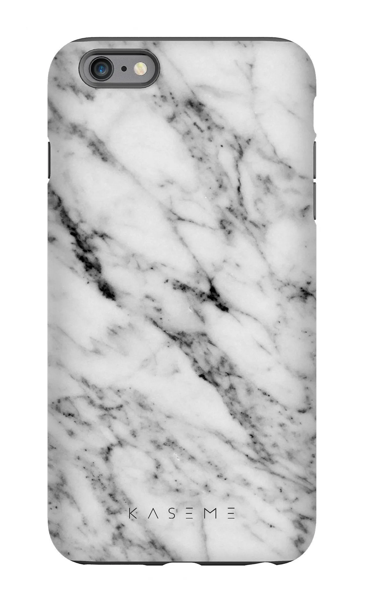 Classic Marble