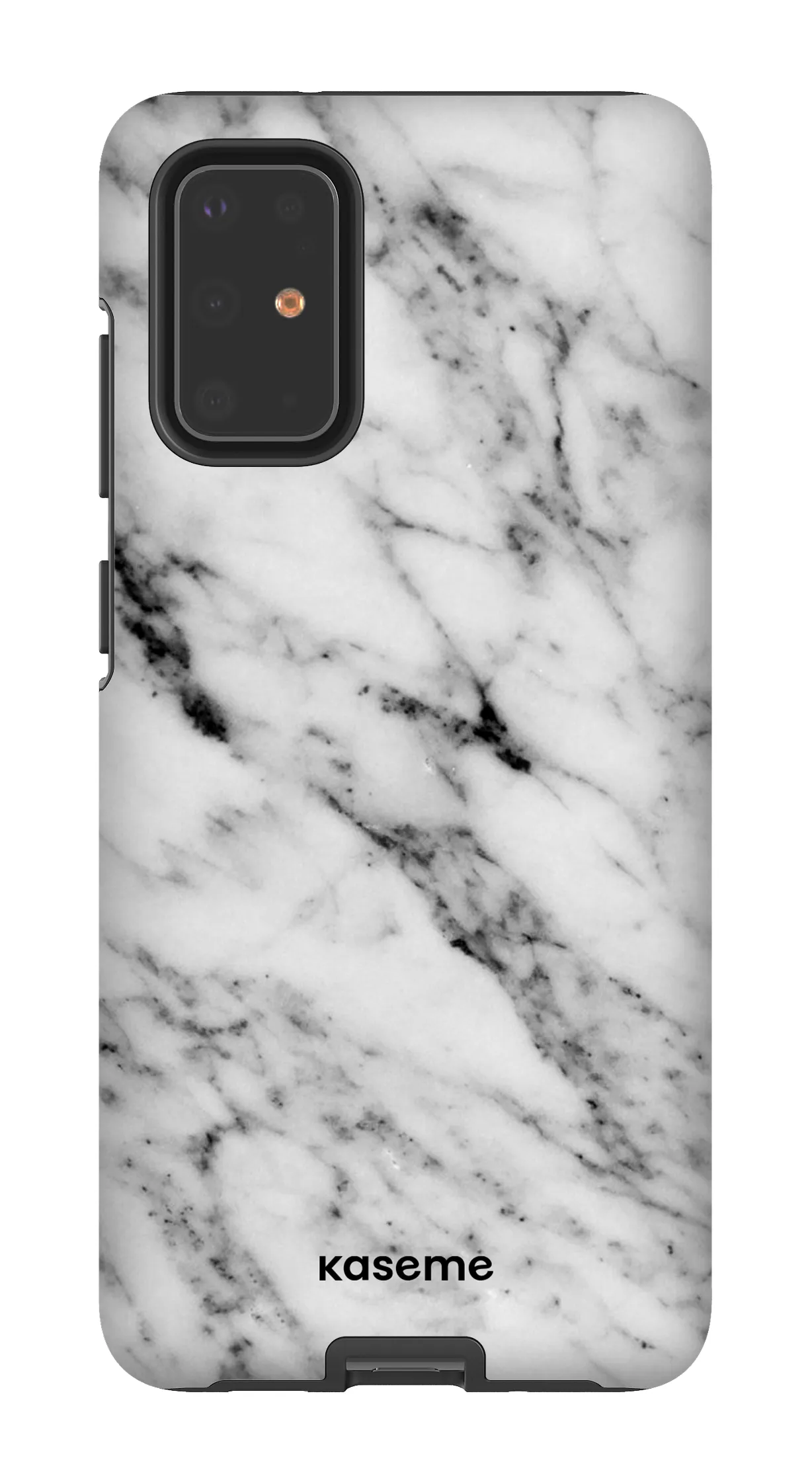 Classic Marble
