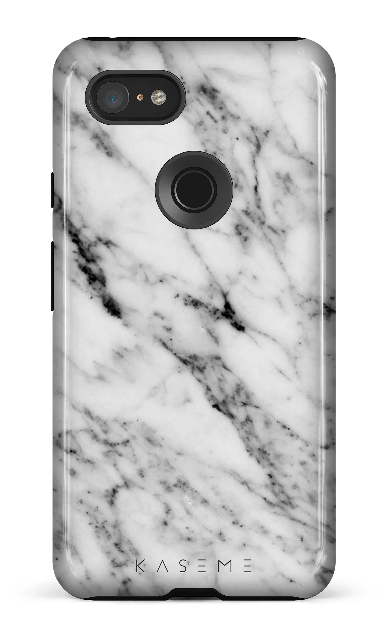 Classic Marble