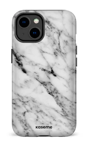 Classic Marble