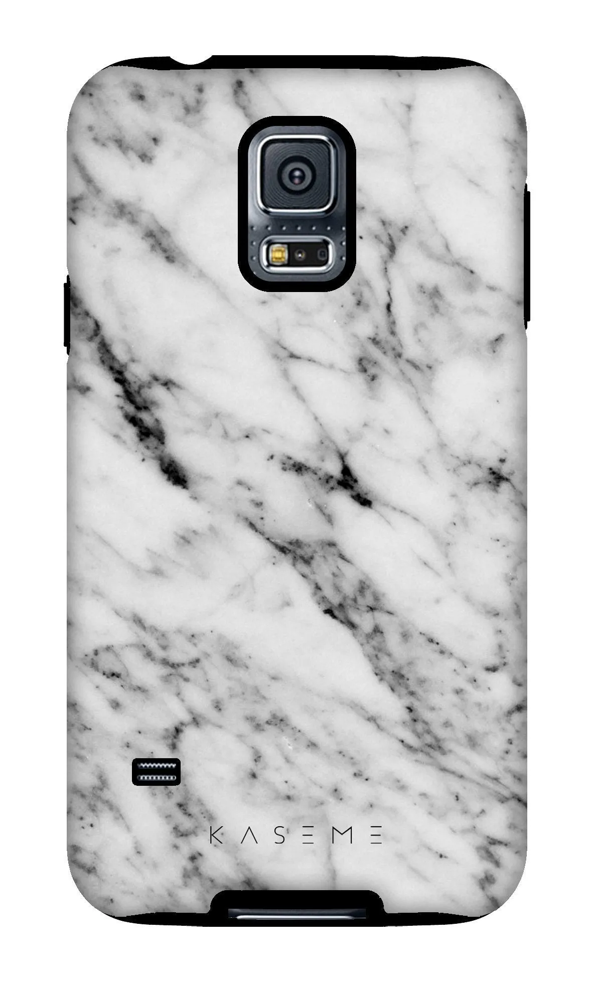 Classic Marble