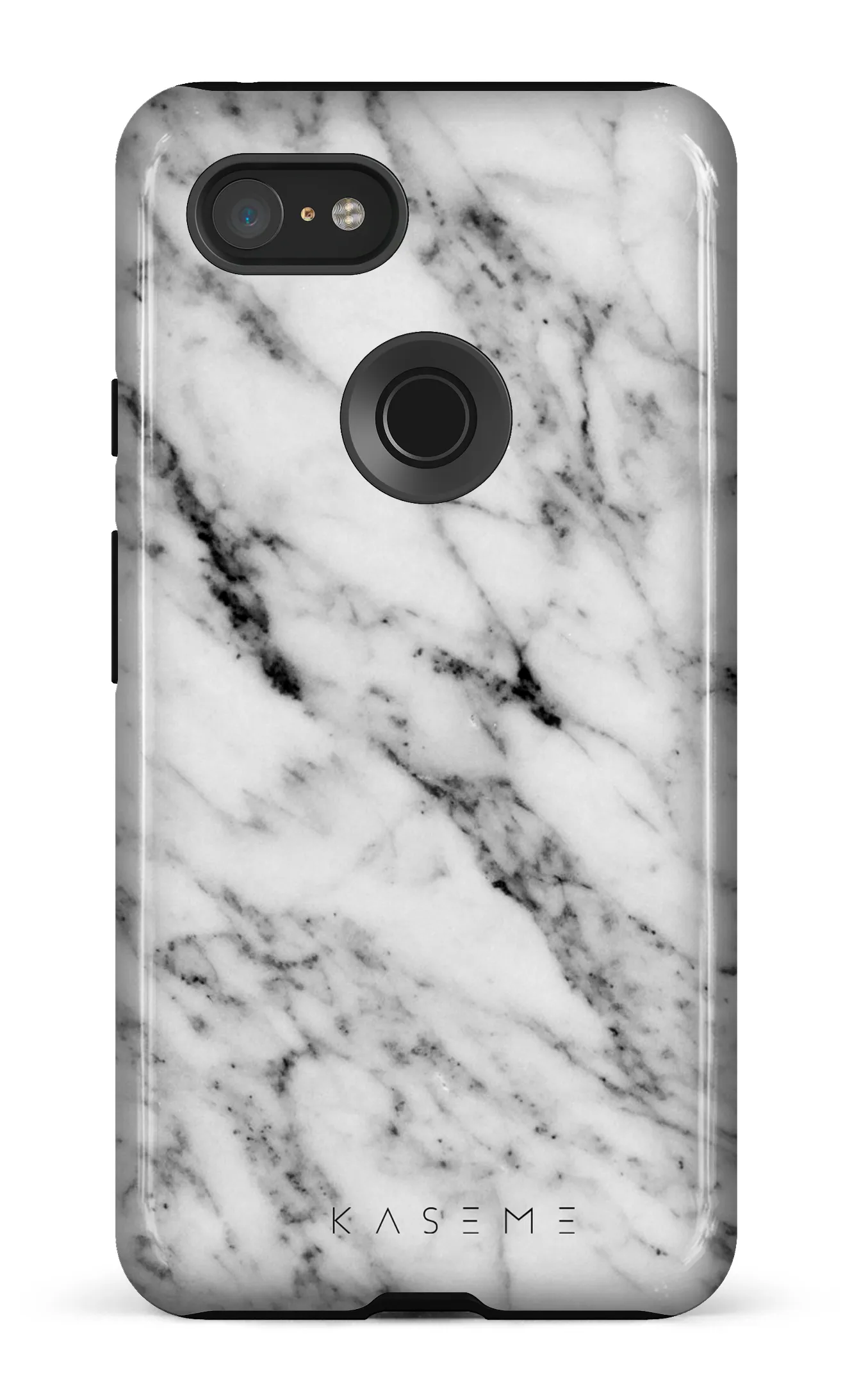 Classic Marble
