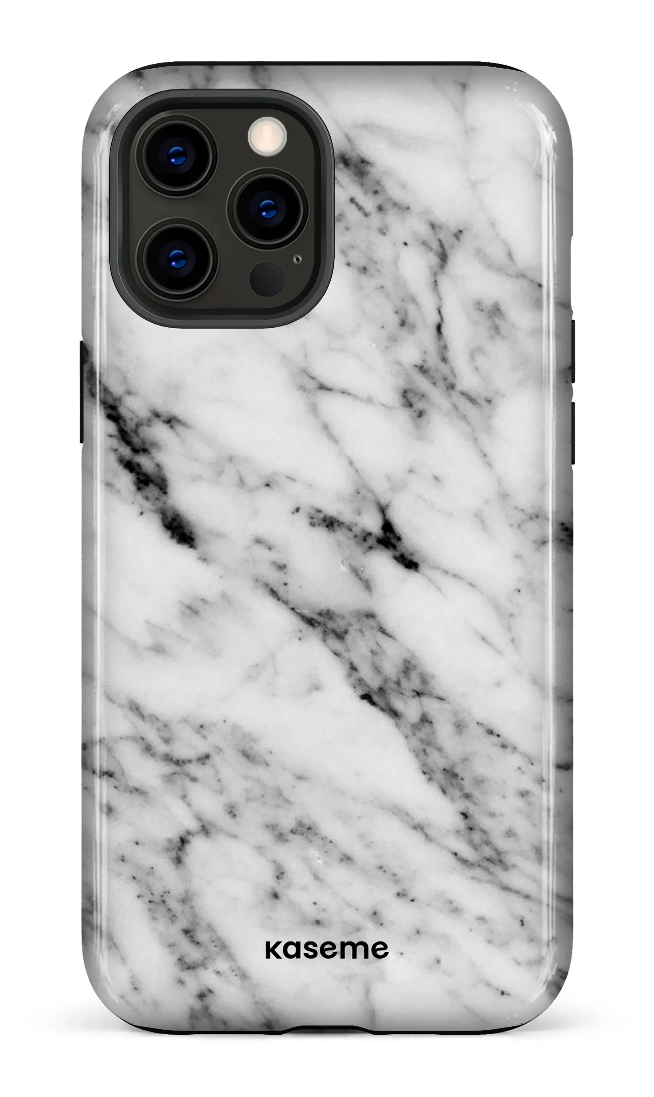 Classic Marble