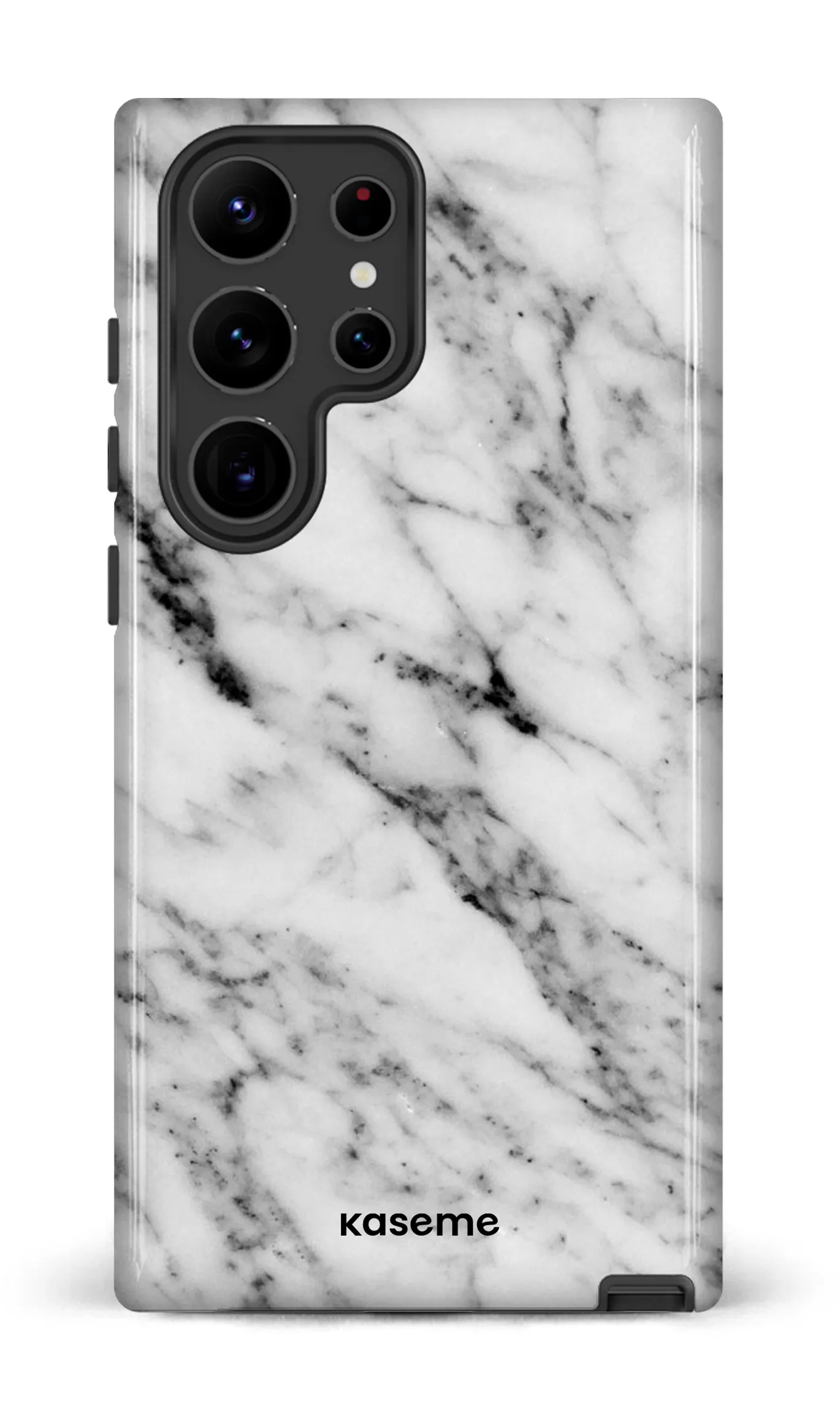 Classic Marble