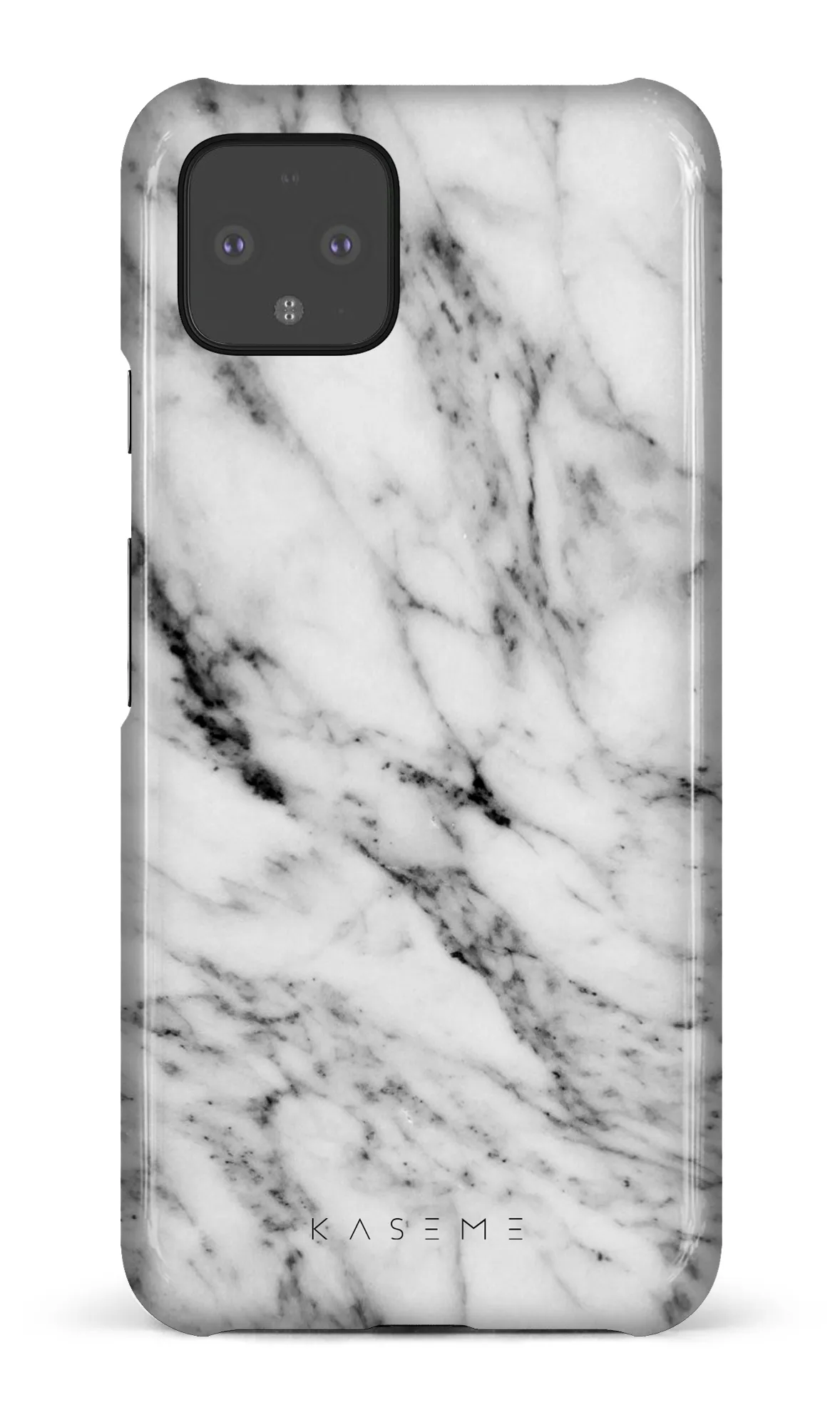 Classic Marble