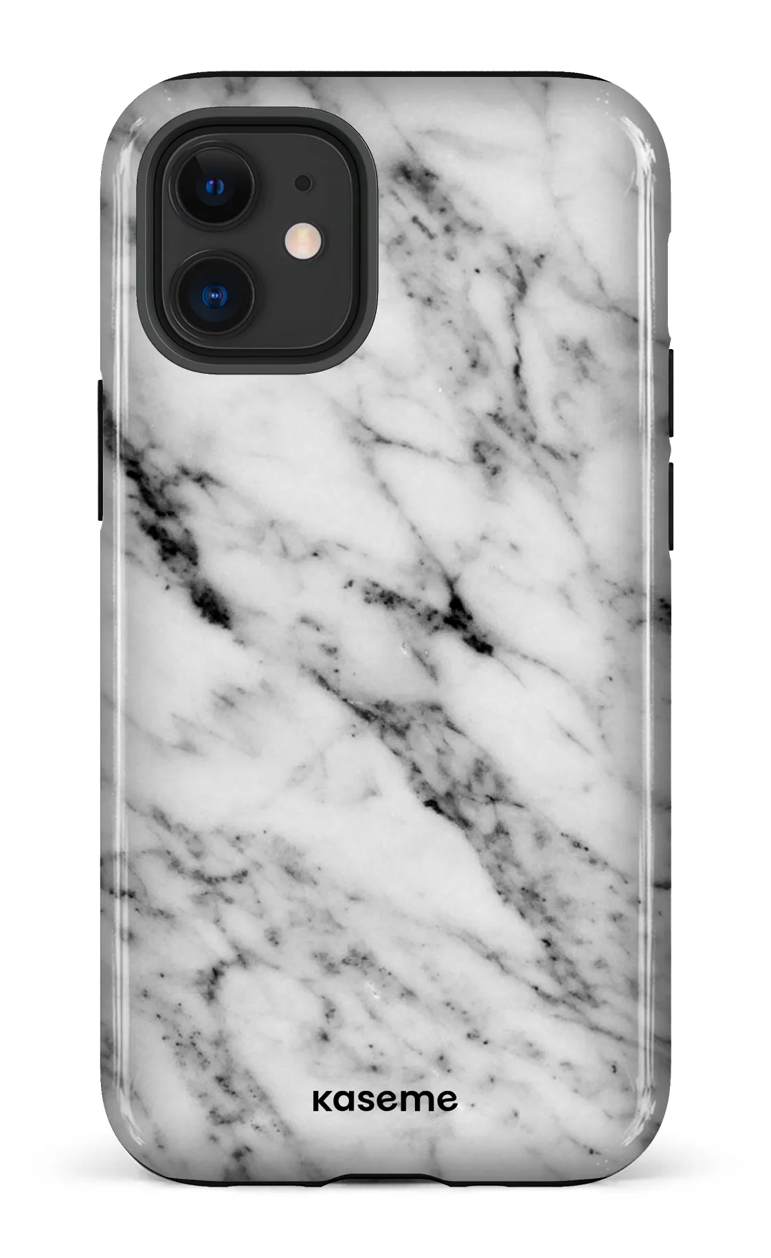 Classic Marble