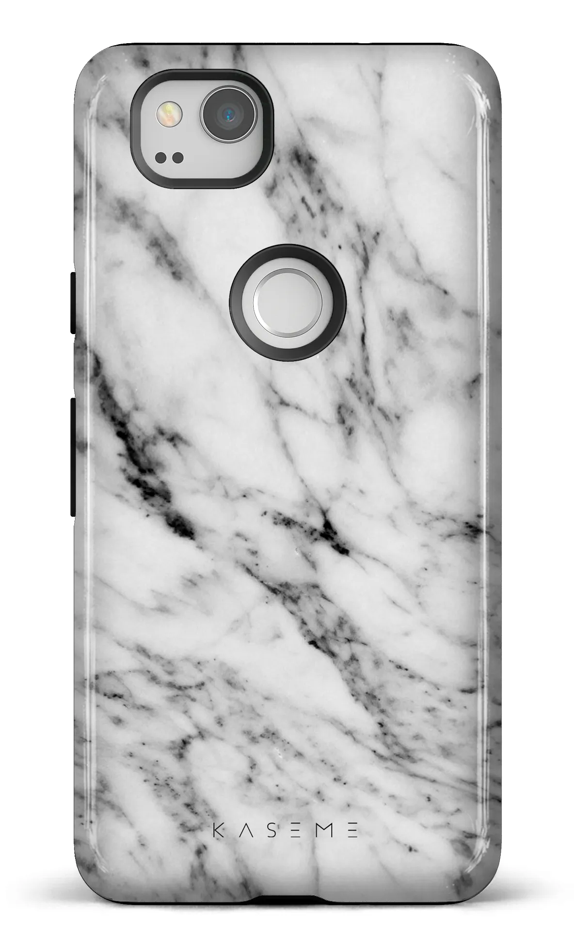 Classic Marble