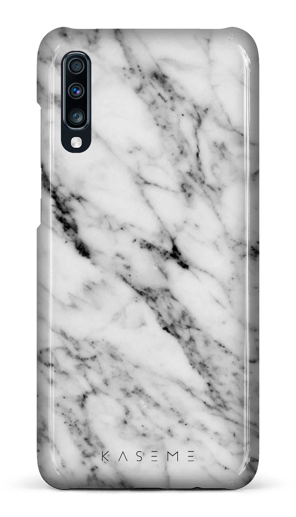 Classic Marble