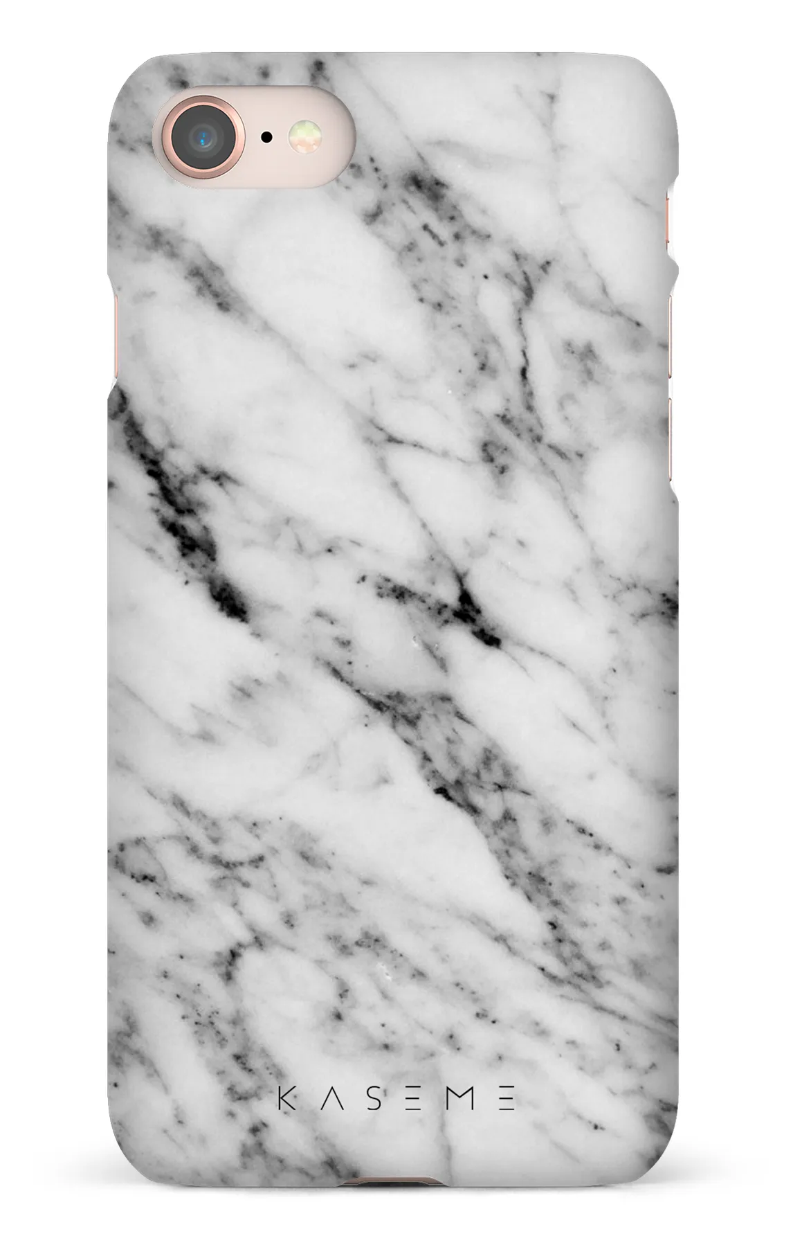 Classic Marble
