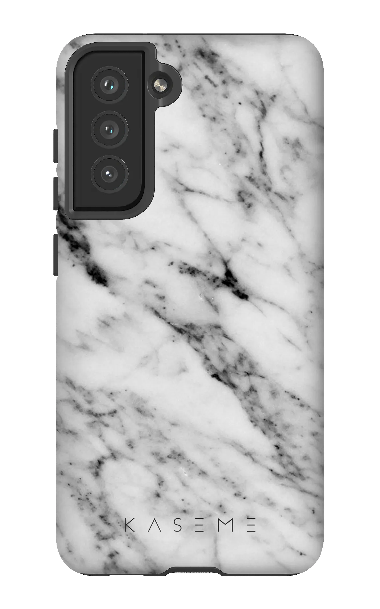 Classic Marble