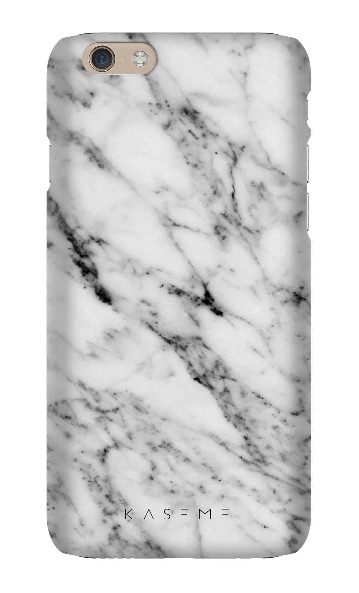 Classic Marble