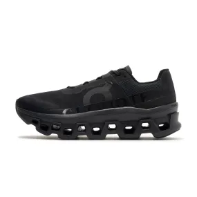 Cloudmonster Black 61.99025