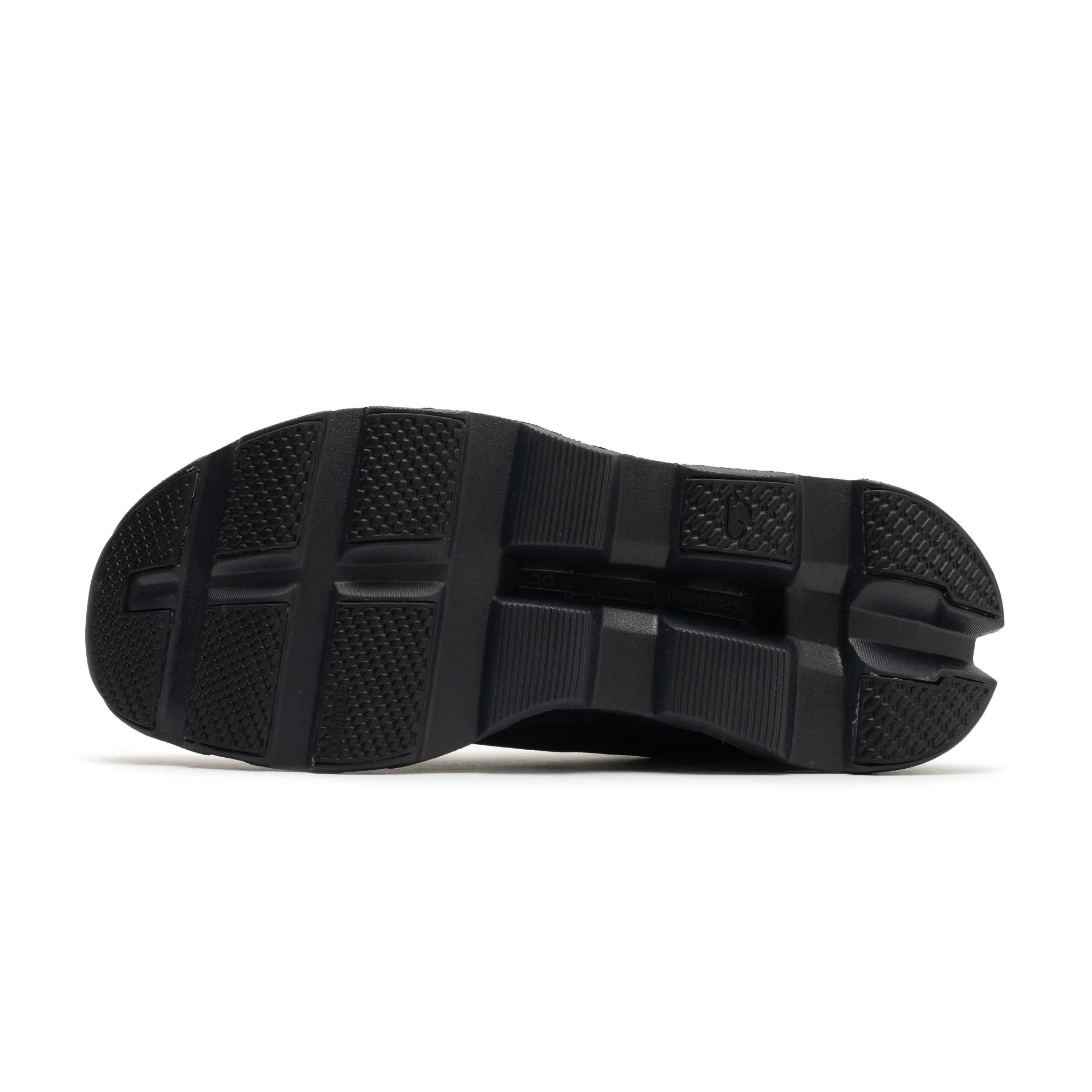 Cloudmonster Black 61.99025