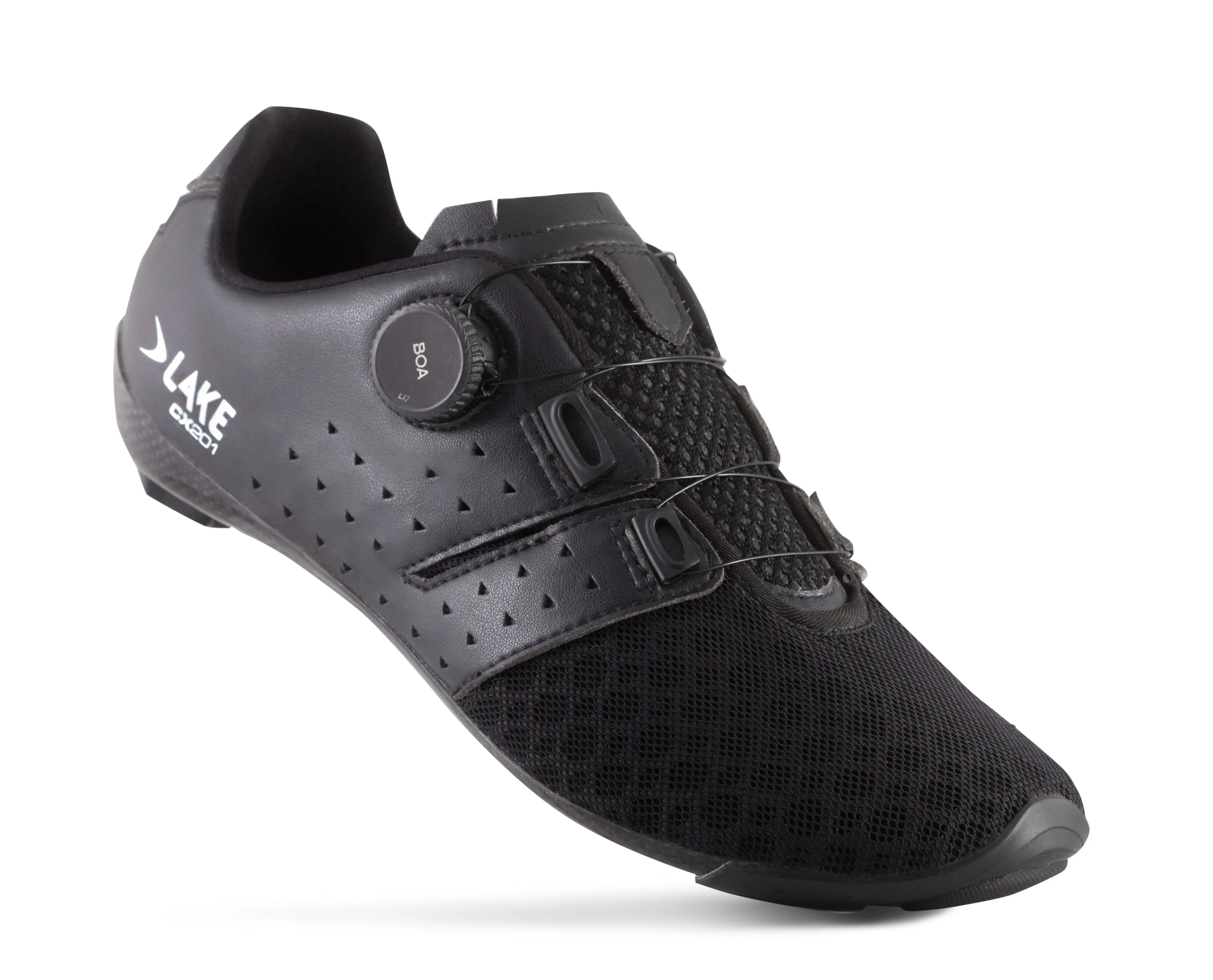 CX 201