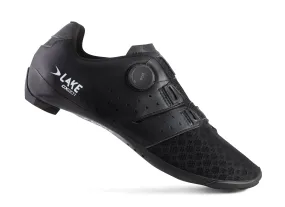CX 201