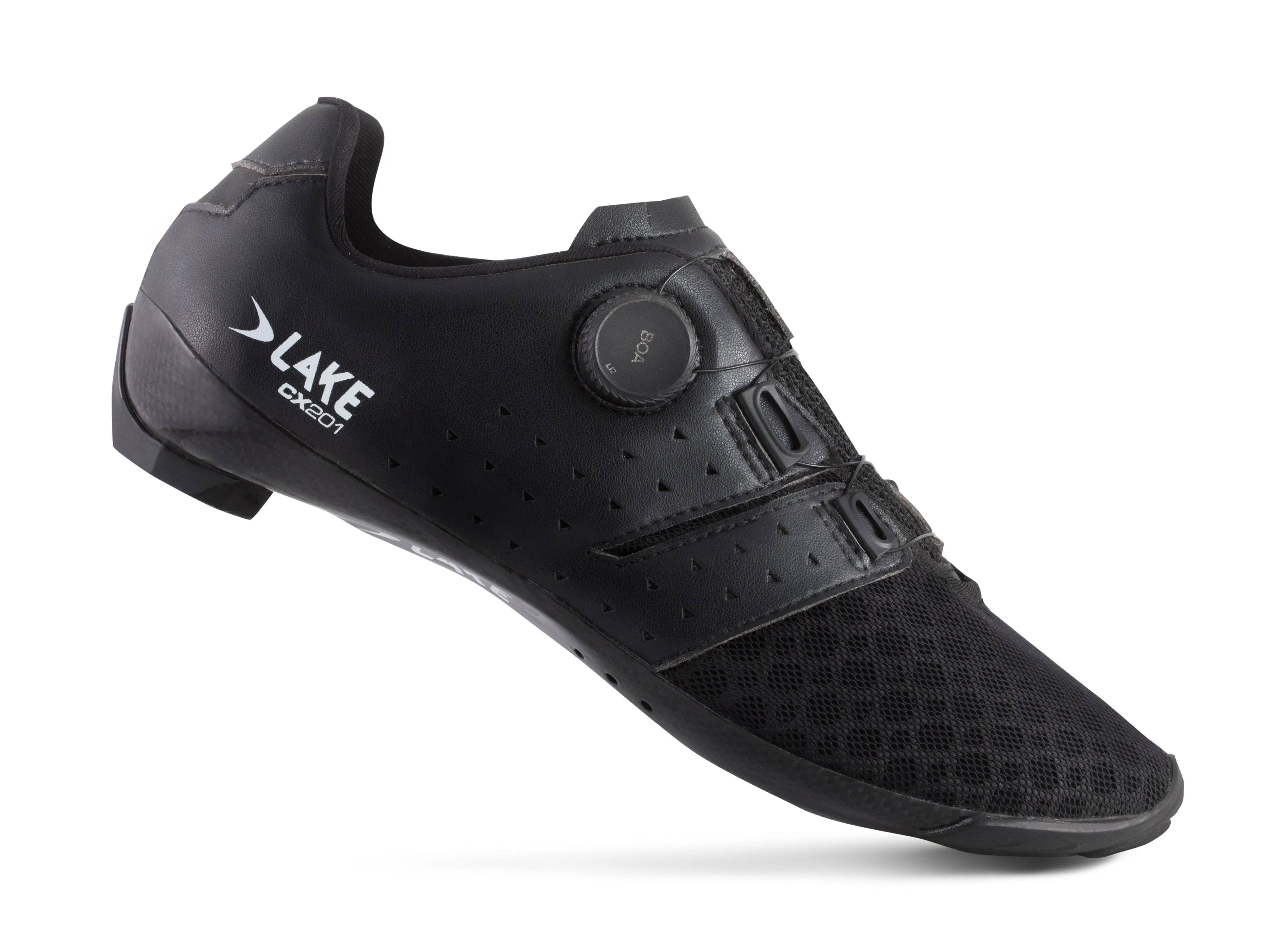 CX 201