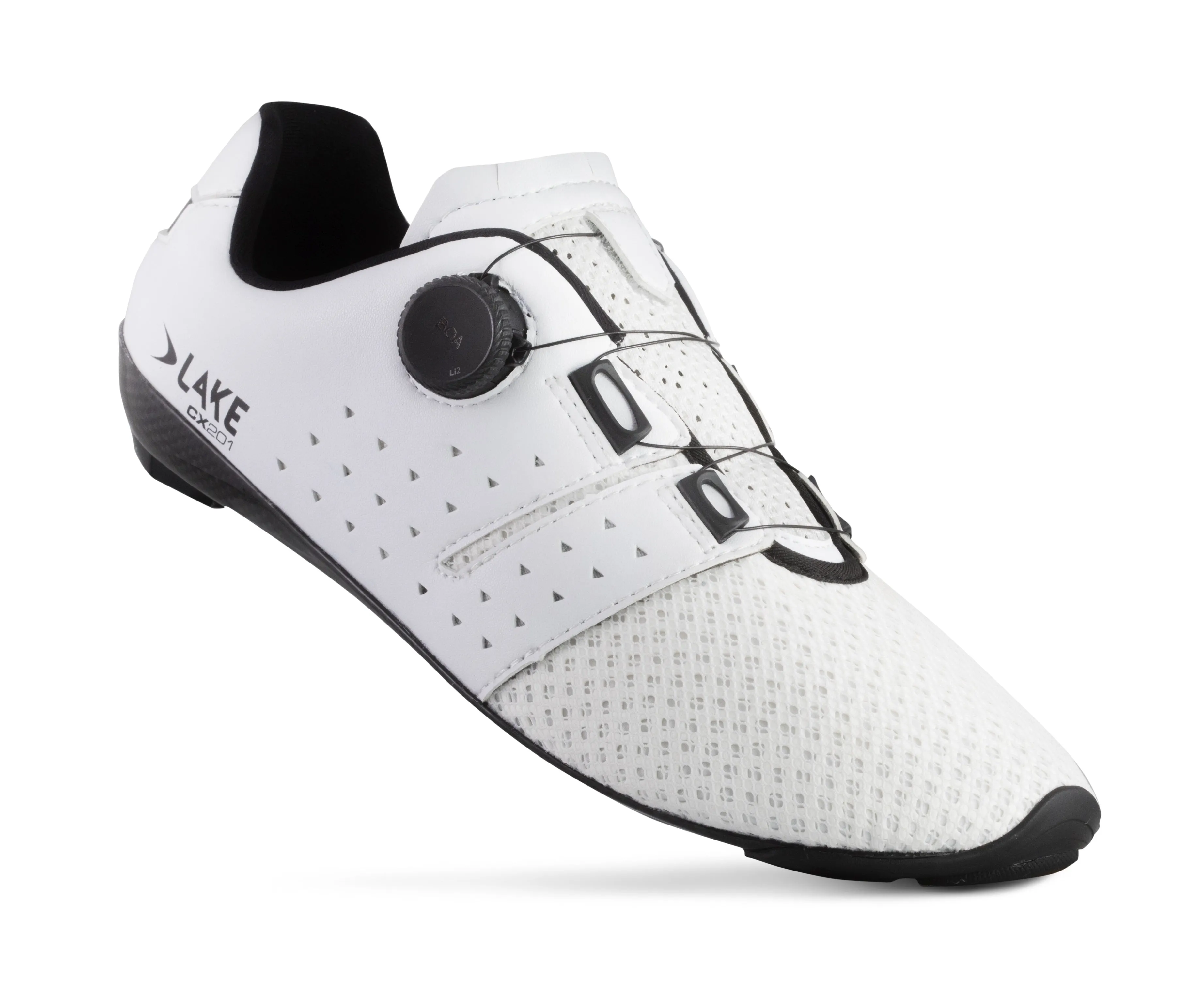 CX 201