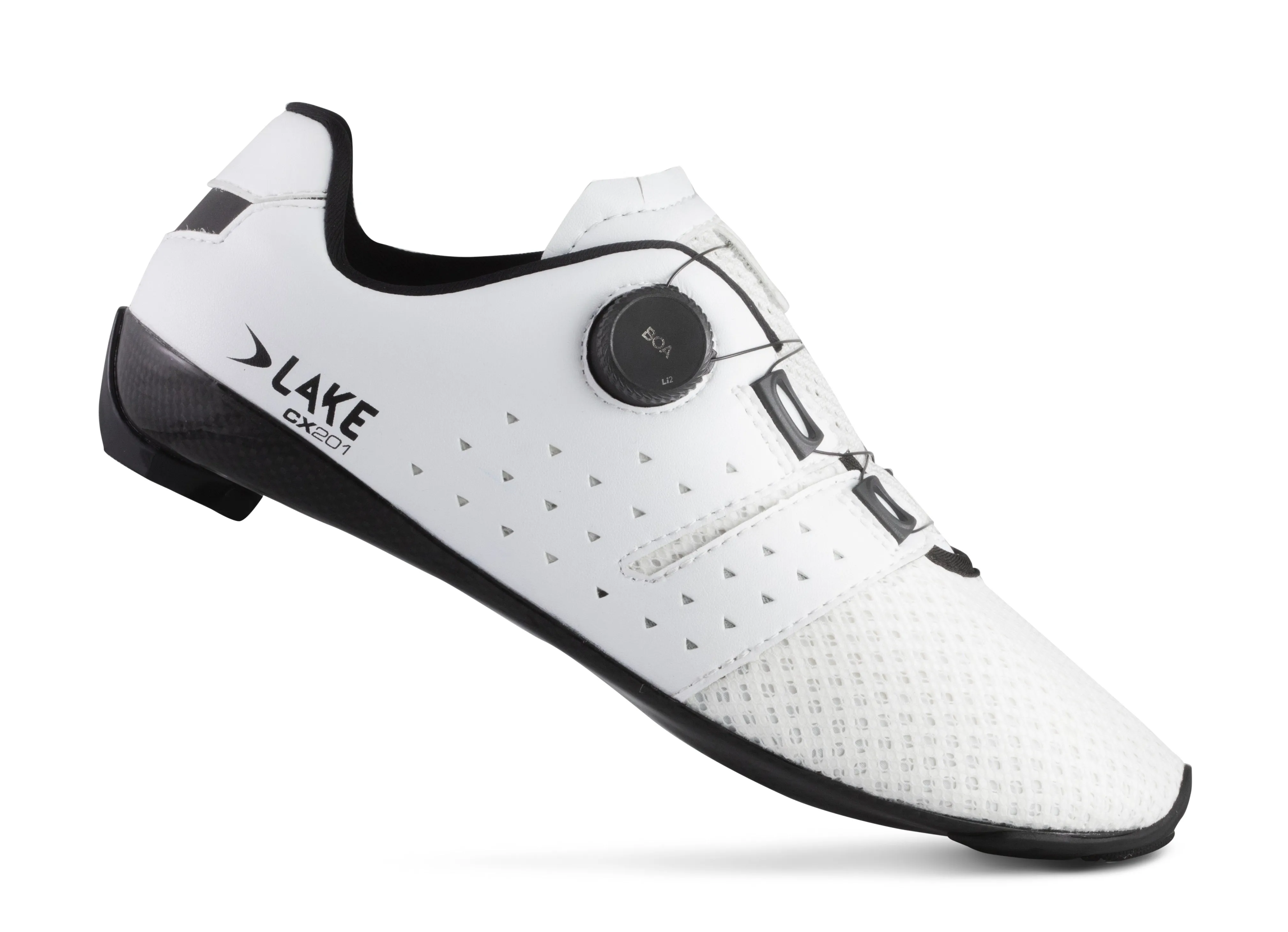 CX 201