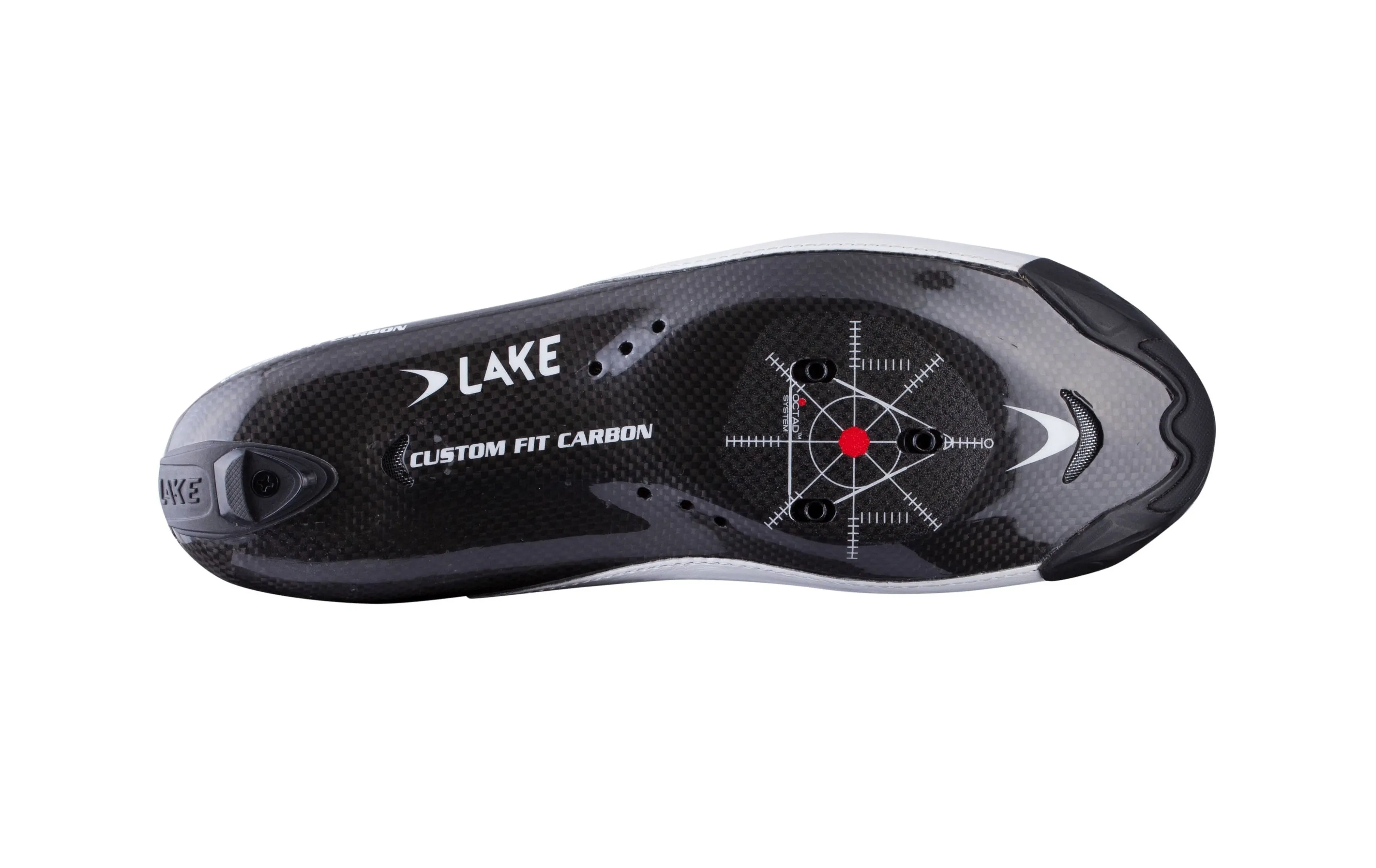 CX 403