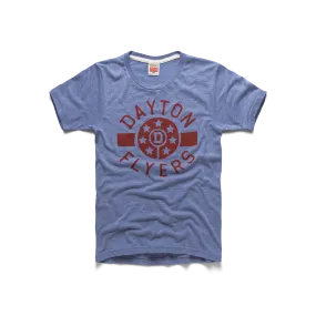 Dayton Basketball