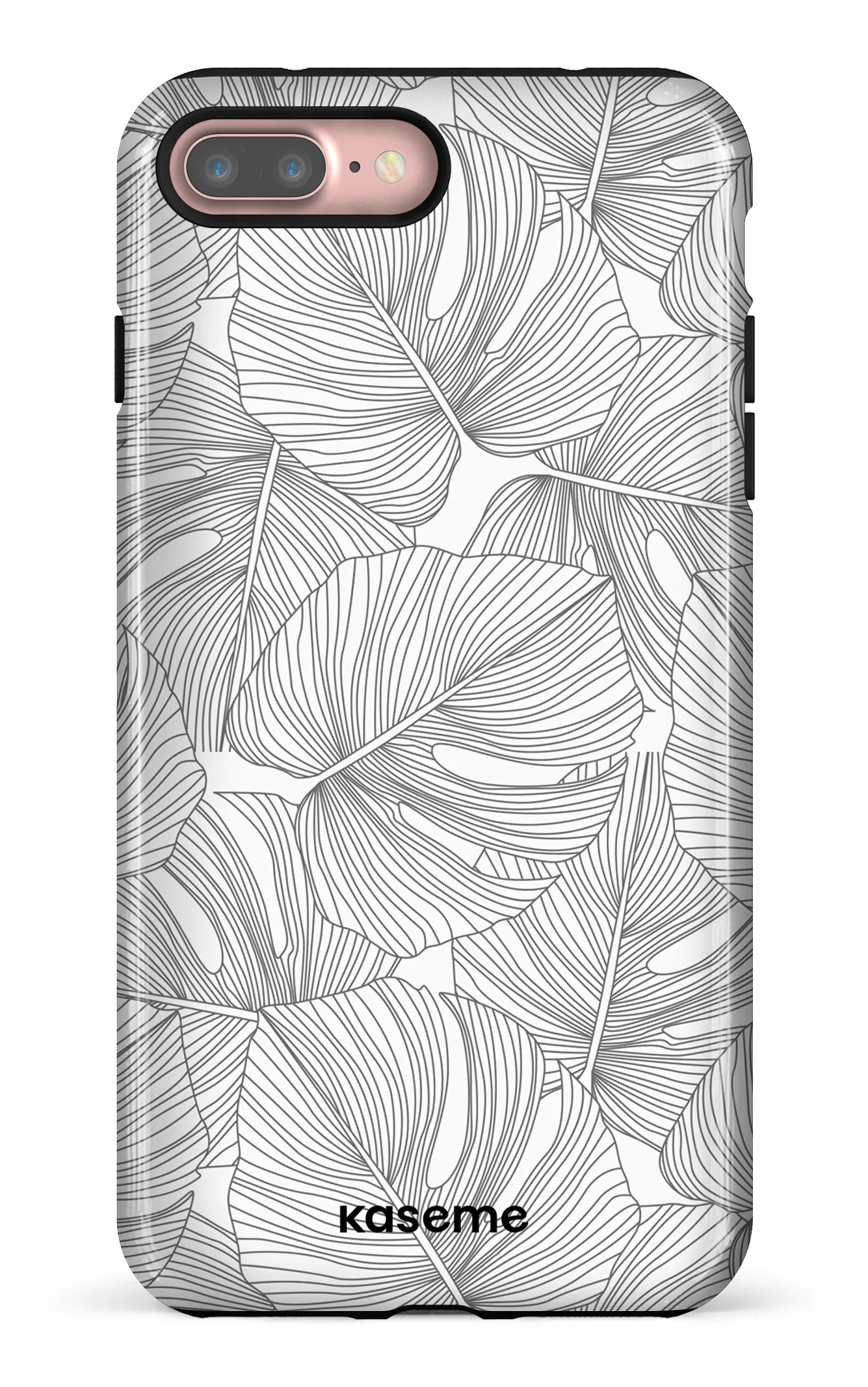 Deliciosa
