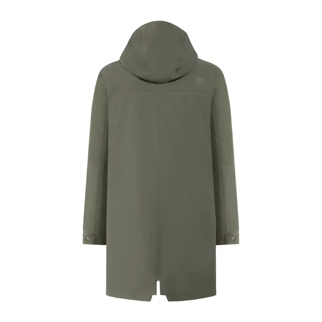 Didriksons Falke Parka