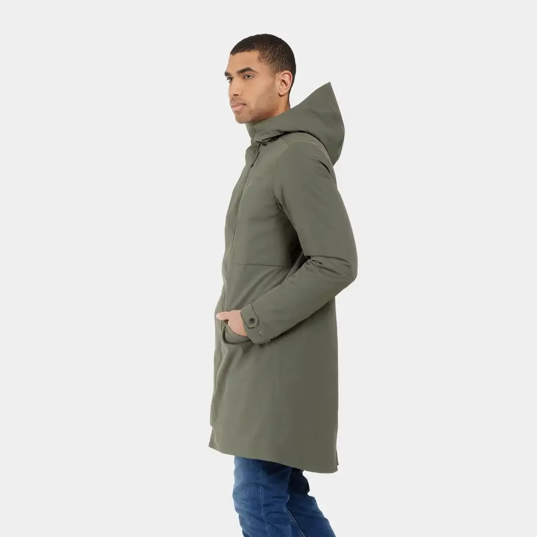 Didriksons Falke Parka