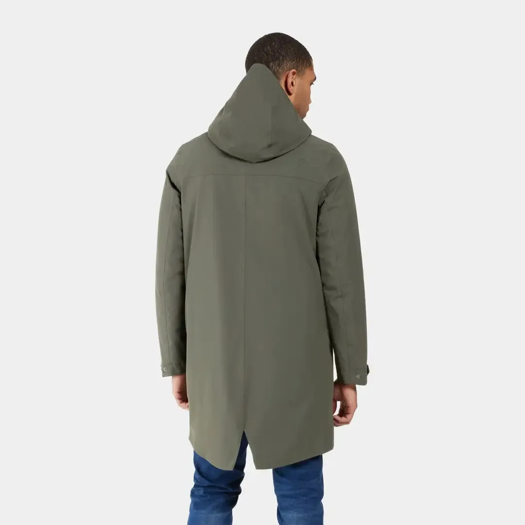 Didriksons Falke Parka